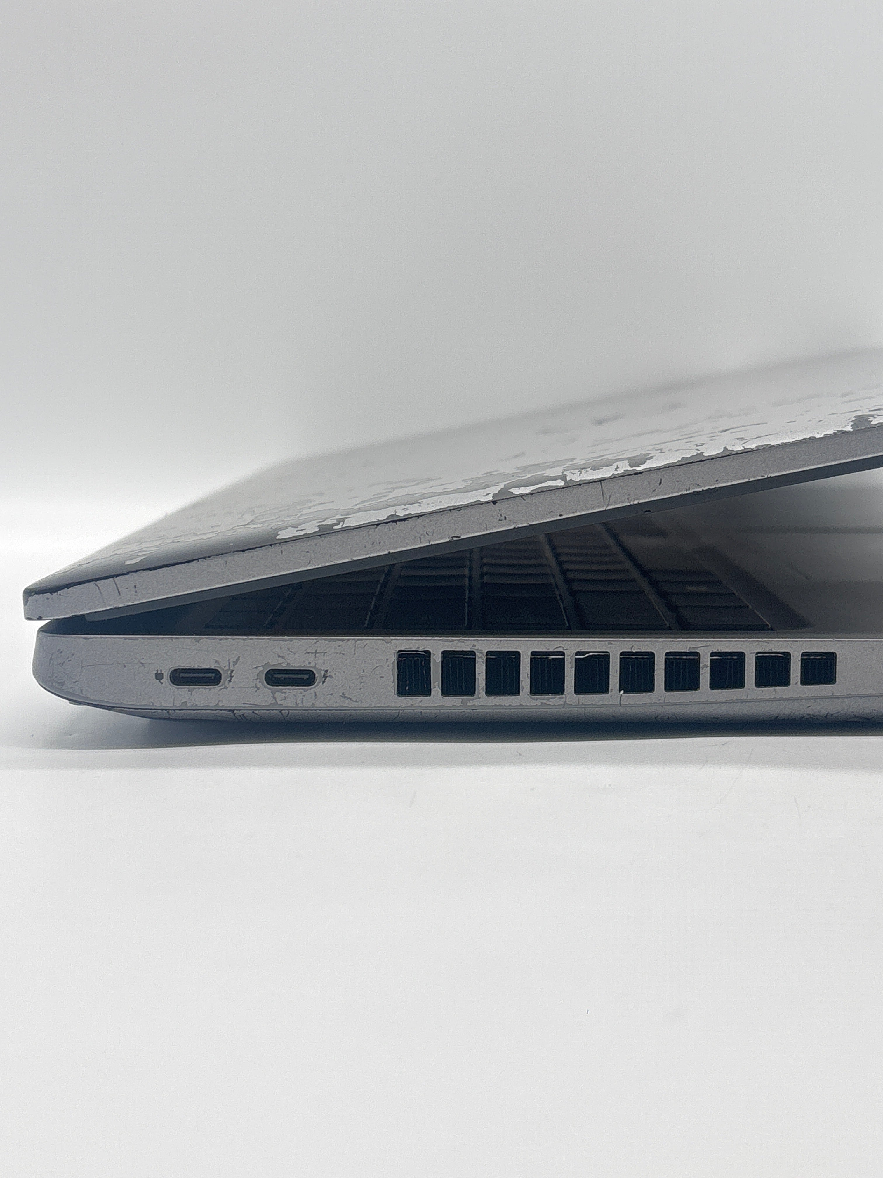 Dell Precision 3571 i7-12800H 32 GB RAM 512 GB SSD