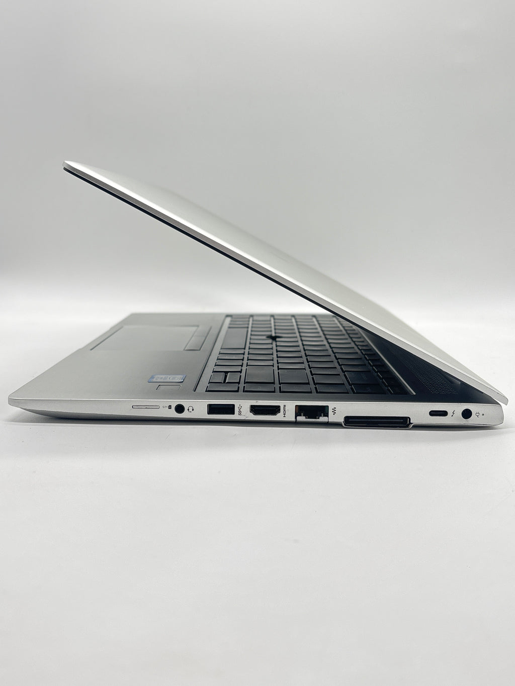 HP EliteBook 840 G5 i5-7300U 8GB RAM 256GB SSD - Used