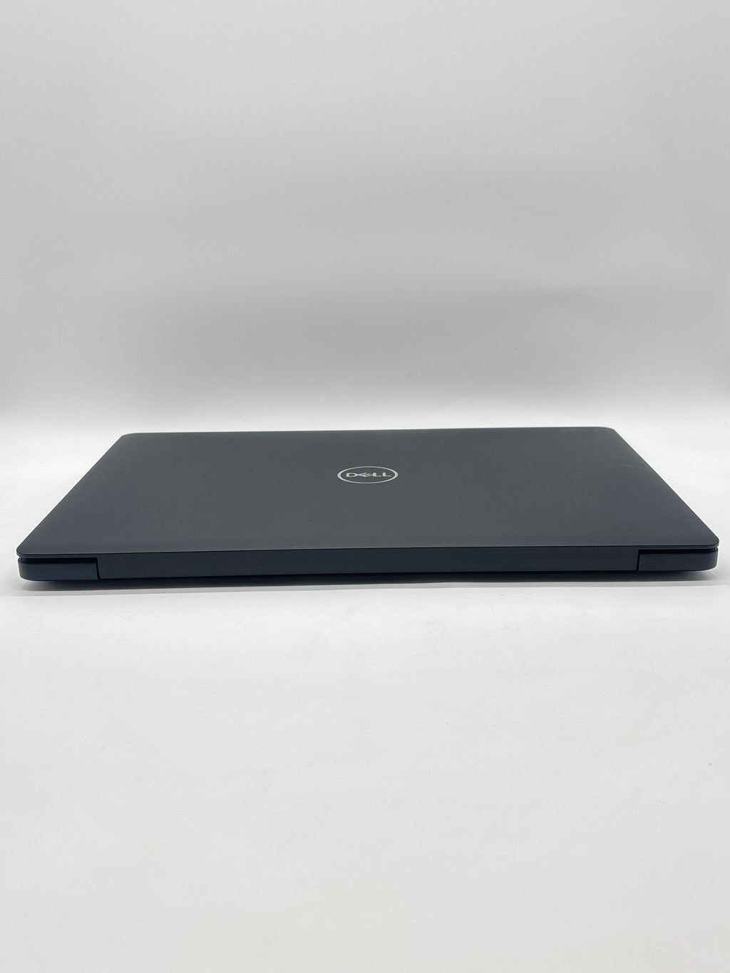 Dell Latitude 3590 i7 8th Gen 8GB RAM 512GB SSD - Bad Battery