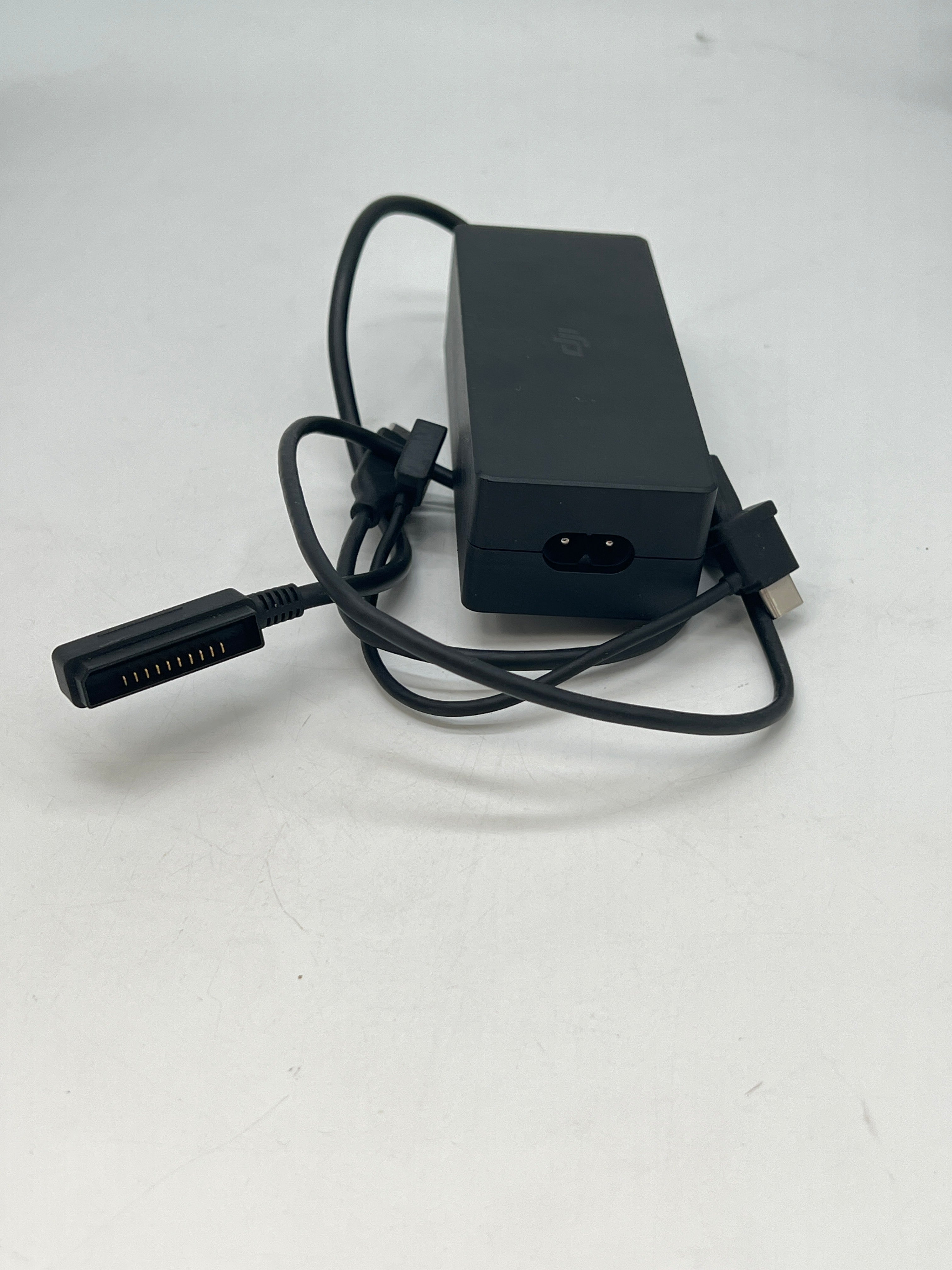 DJI Mavic Air 2 Fly More Combo Accessories Only - Used