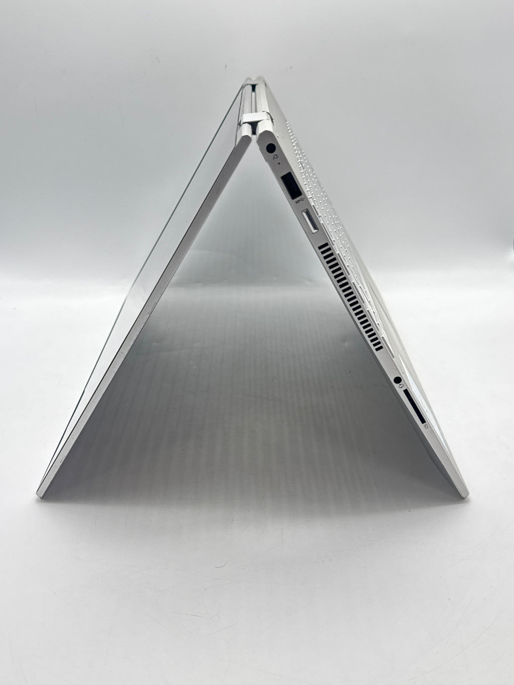 HP Envy x360 15-dr1066nr i7-10510U 16GB RAM 512GB SSD - READ