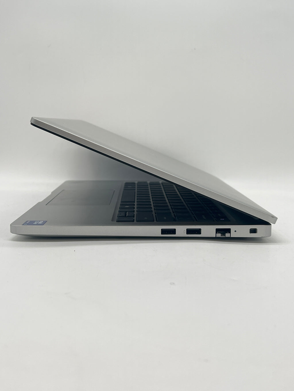 Dell Pro 14 PC14250 Ultra 5 235U 32GB RAM 256GB SSD