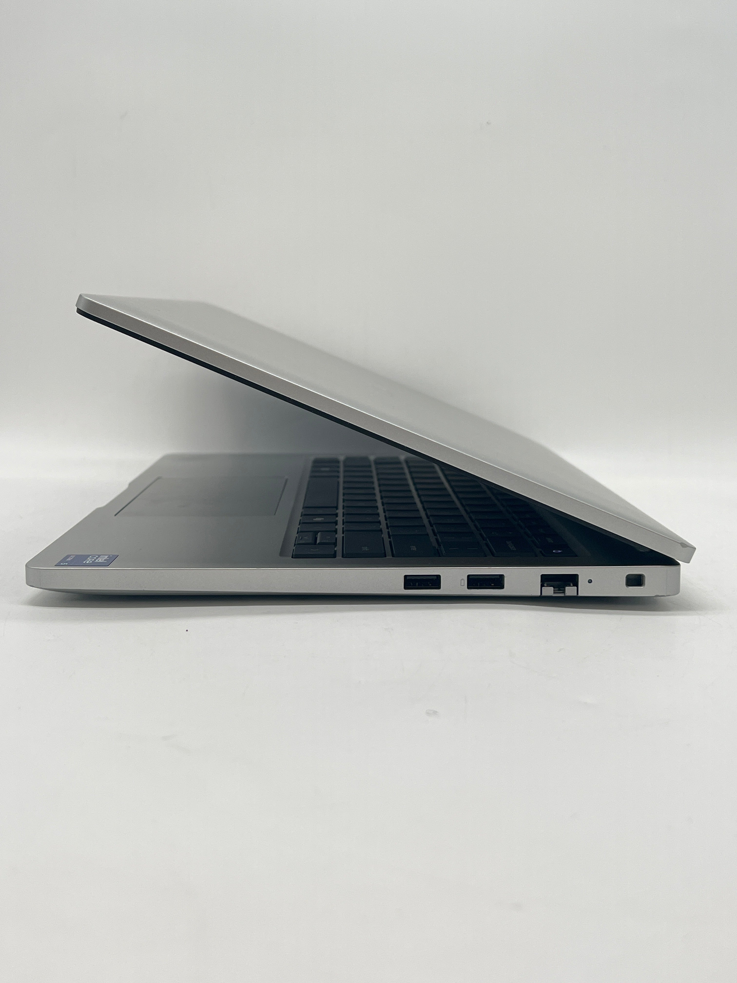 Dell Pro 14 PC14250 Ultra 5 235U 32GB RAM 256GB SSD
