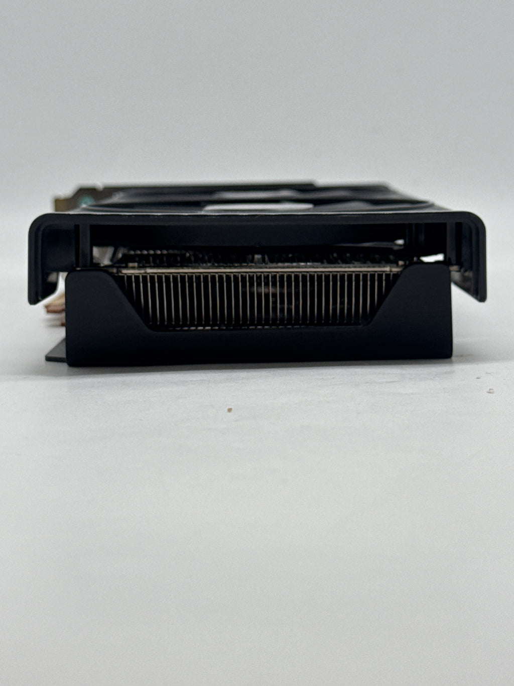 XFX Speedster SWFT 210 Radeon RX 6600 XT 8GB GDDR6 Graphics Card - Used