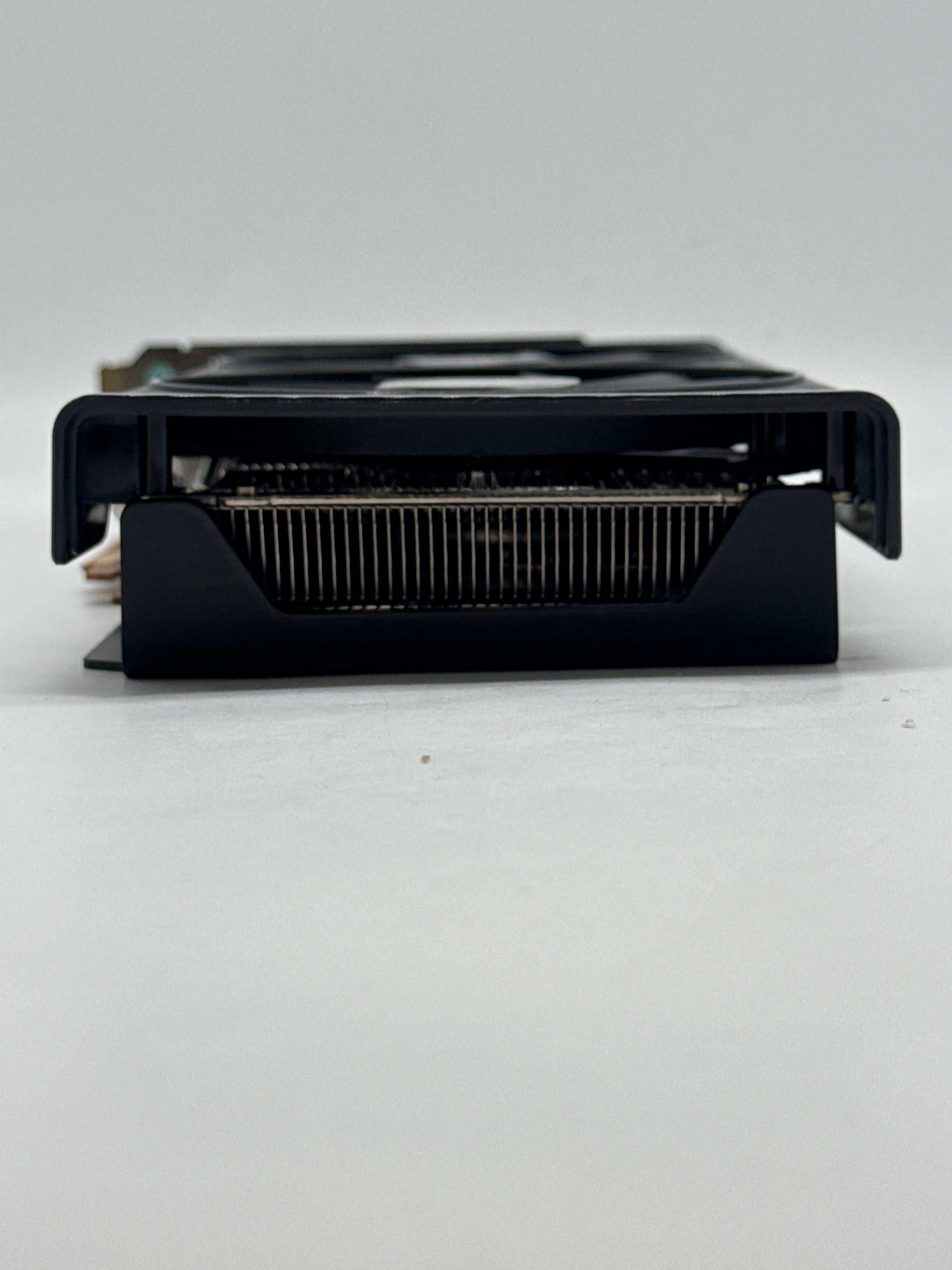 XFX Speedster SWFT 210 Radeon RX 6600 XT 8GB GDDR6 Graphics Card - Used