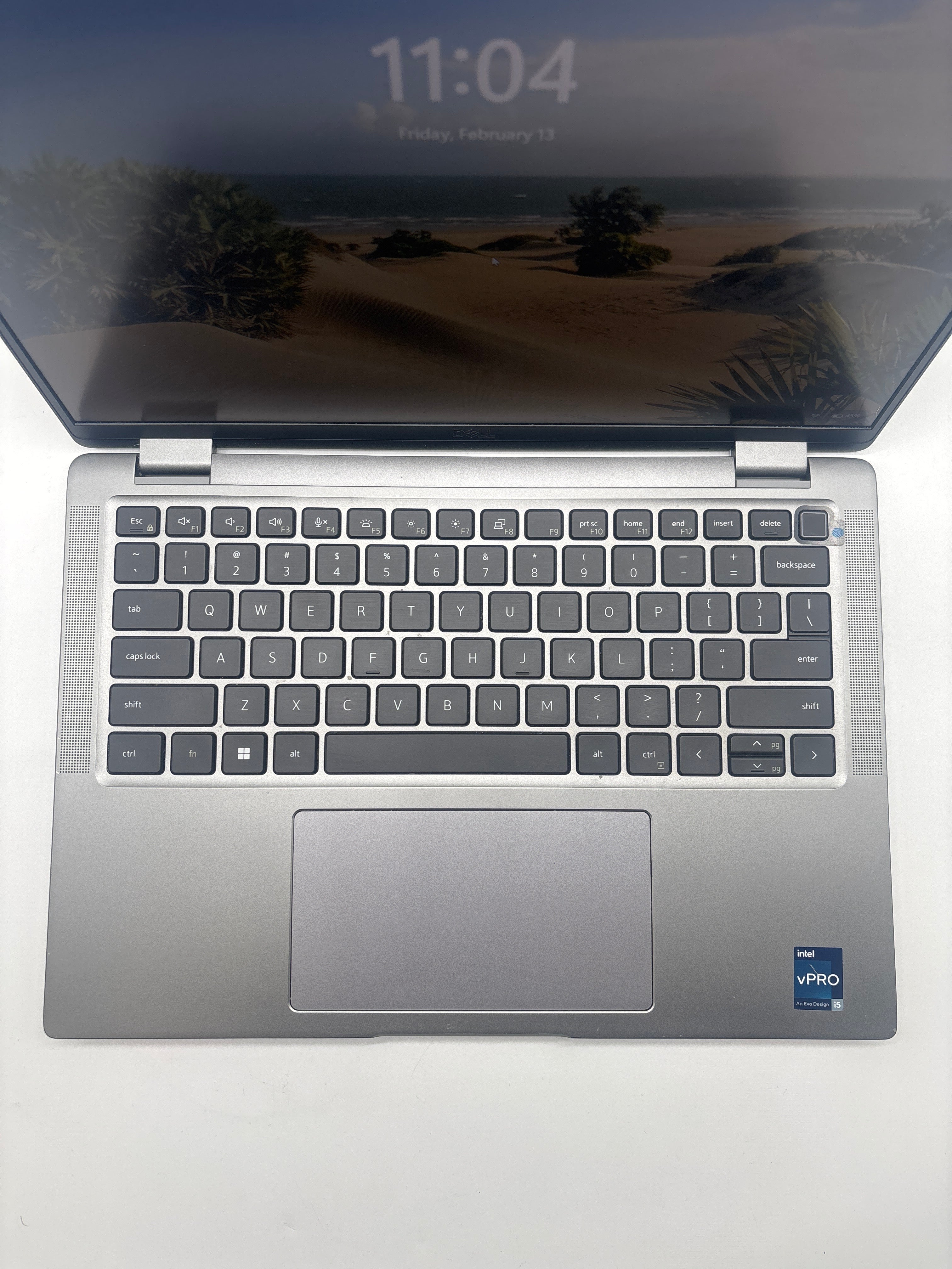 Dell Latitude 7440 i5-1345U 16GB RAM 512GB SSD