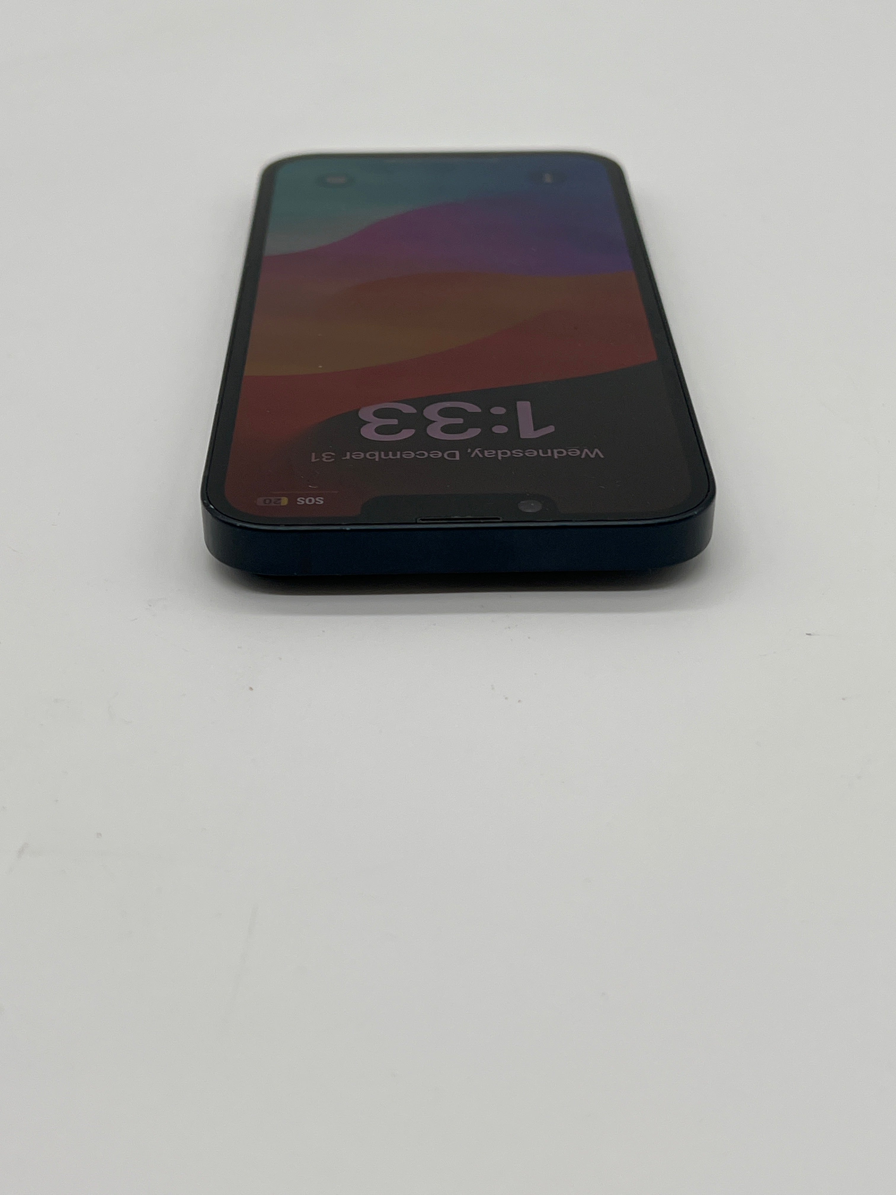 Apple iPhone 14 Midnight 128GB Unlocked