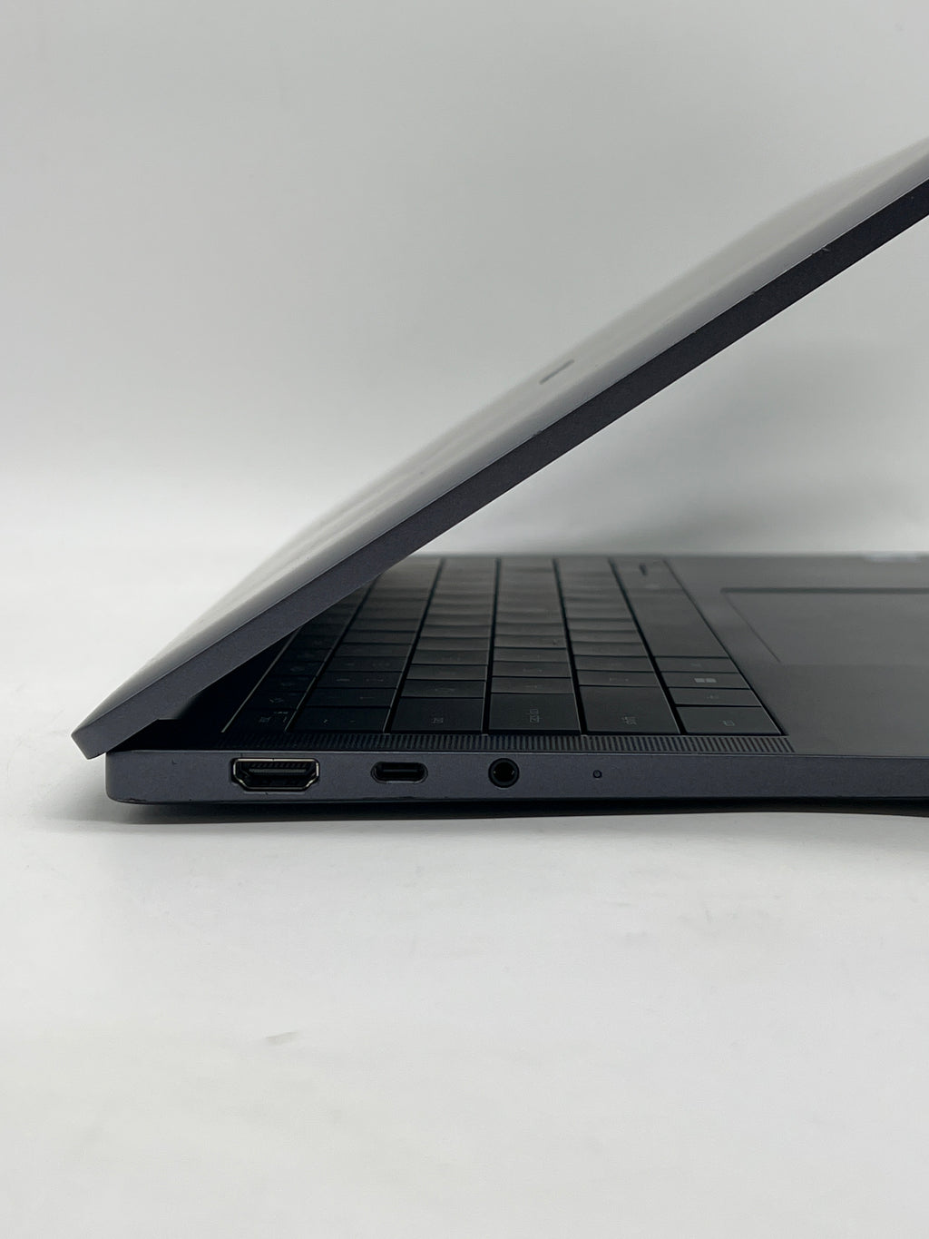 Dell Pro 14 Premium PA14250 Ultra 7 266V 16GB RAM 512GB SSD - Warranty