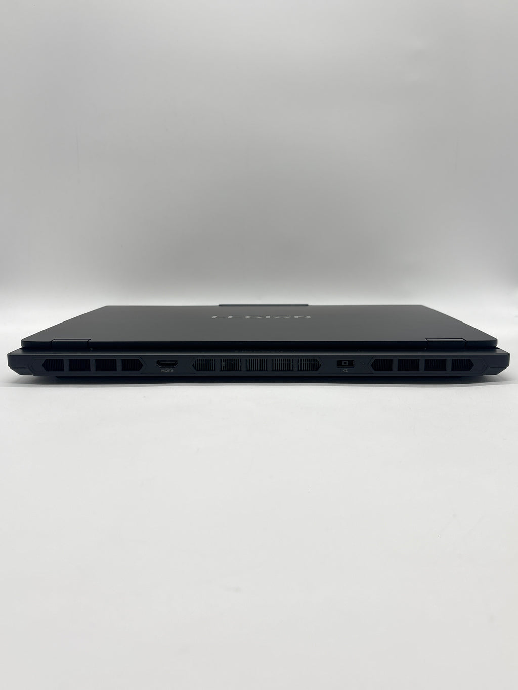 Lenovo Legion 5i 15IRX10 i7-14700HX 16GB RAM 1TB SSD RTX 5060 - Open Box