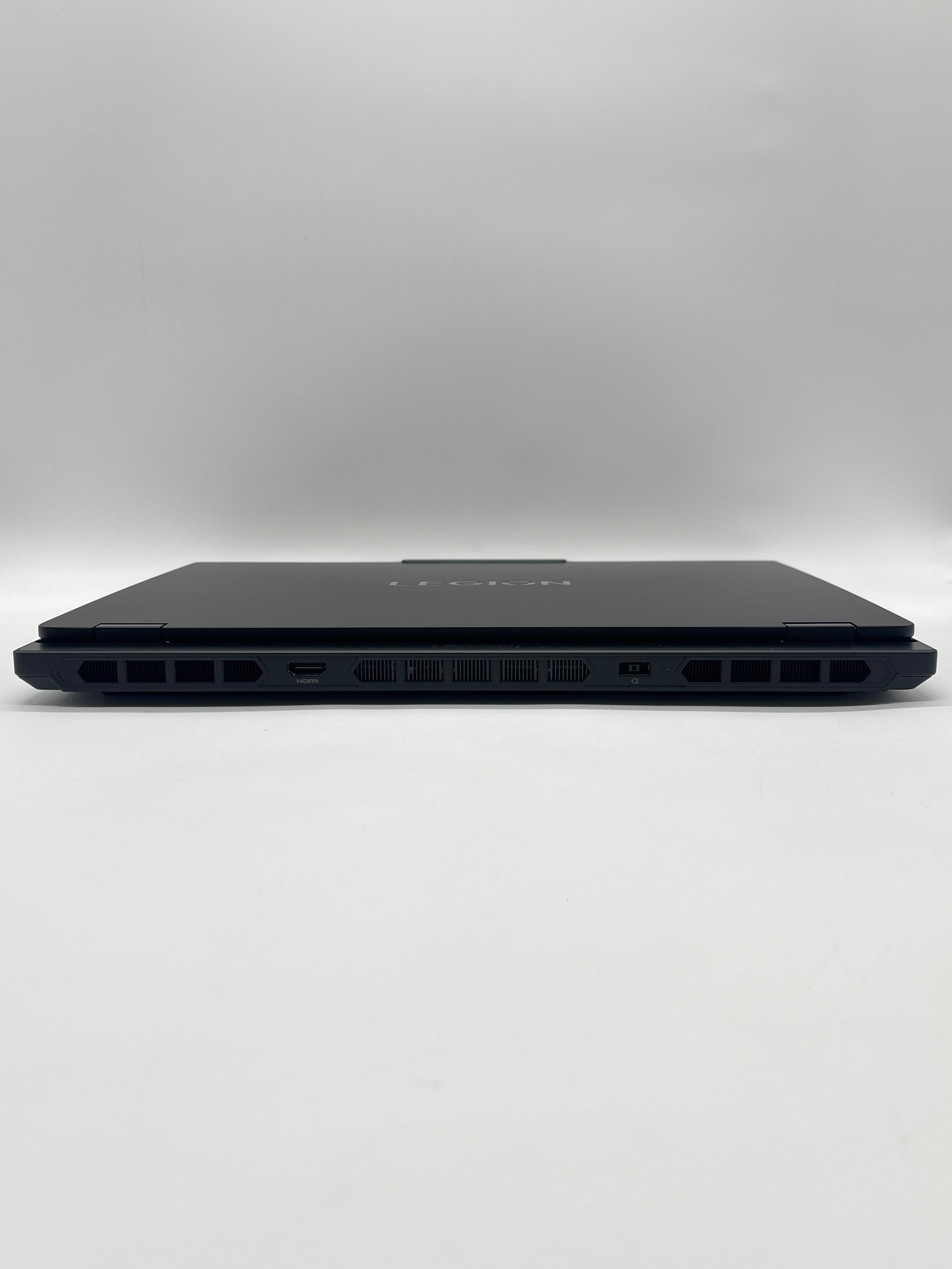 Lenovo Legion 5i 15IRX10 i7-14700HX 16GB RAM 1TB SSD RTX 5060 - Open Box