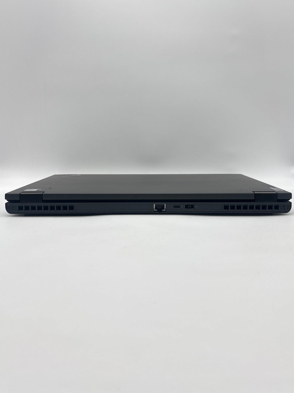 Lenovo ThinkPad P16v Gen 2 Ultra 7 165H 32GB RAM 512GB SSD RTX 2000 Ada  - Warranty