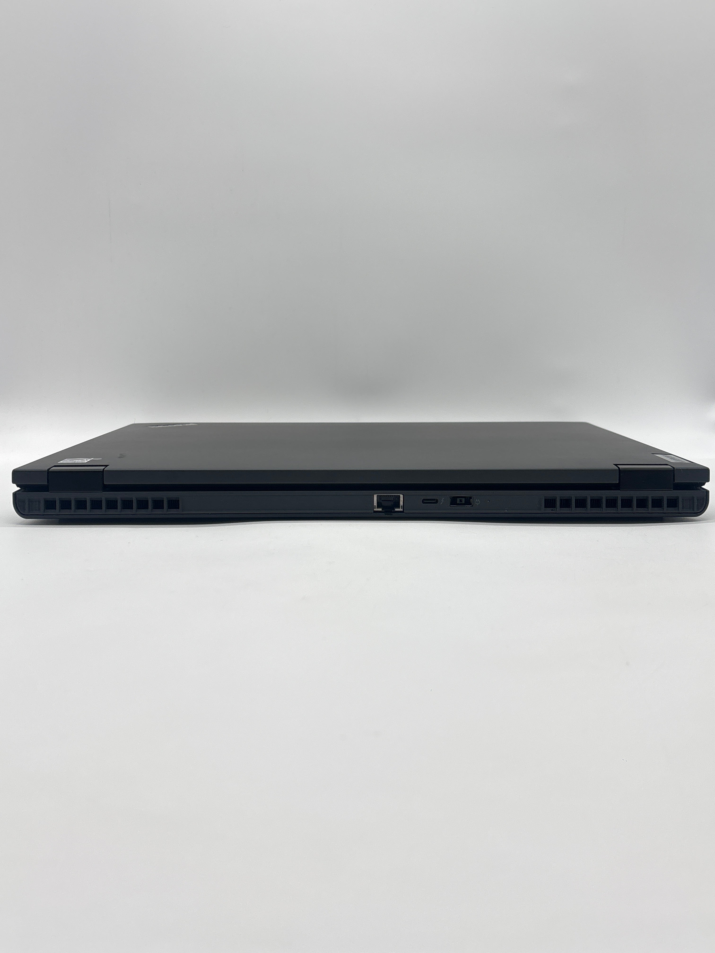 Lenovo ThinkPad P16v Gen 2 Ultra 7 165H 32GB RAM 512GB SSD RTX 2000 Ada  - Warranty
