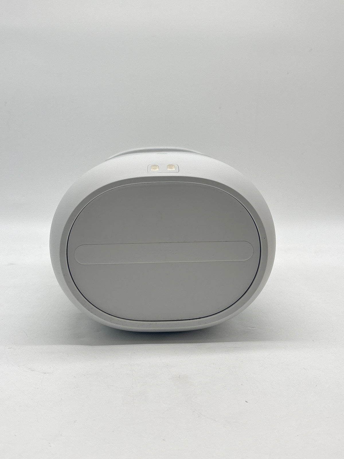 Sonos Move Portable Smart Speaker Black Used