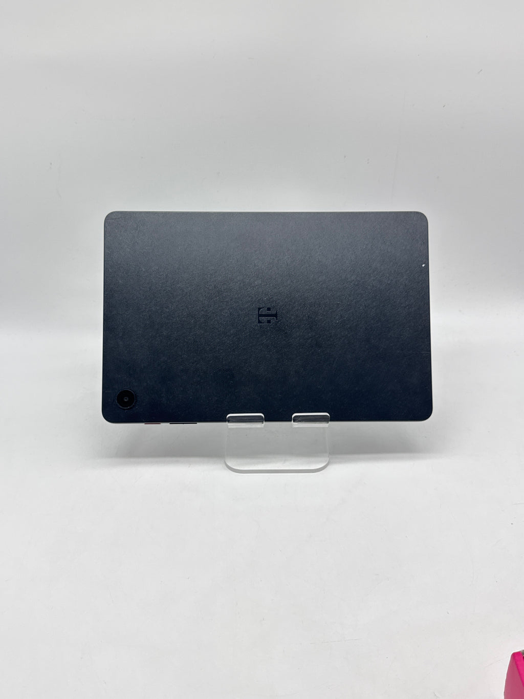 Metropcs Revvl Tab 2 5G 64GB Wi-Fi - For Parts