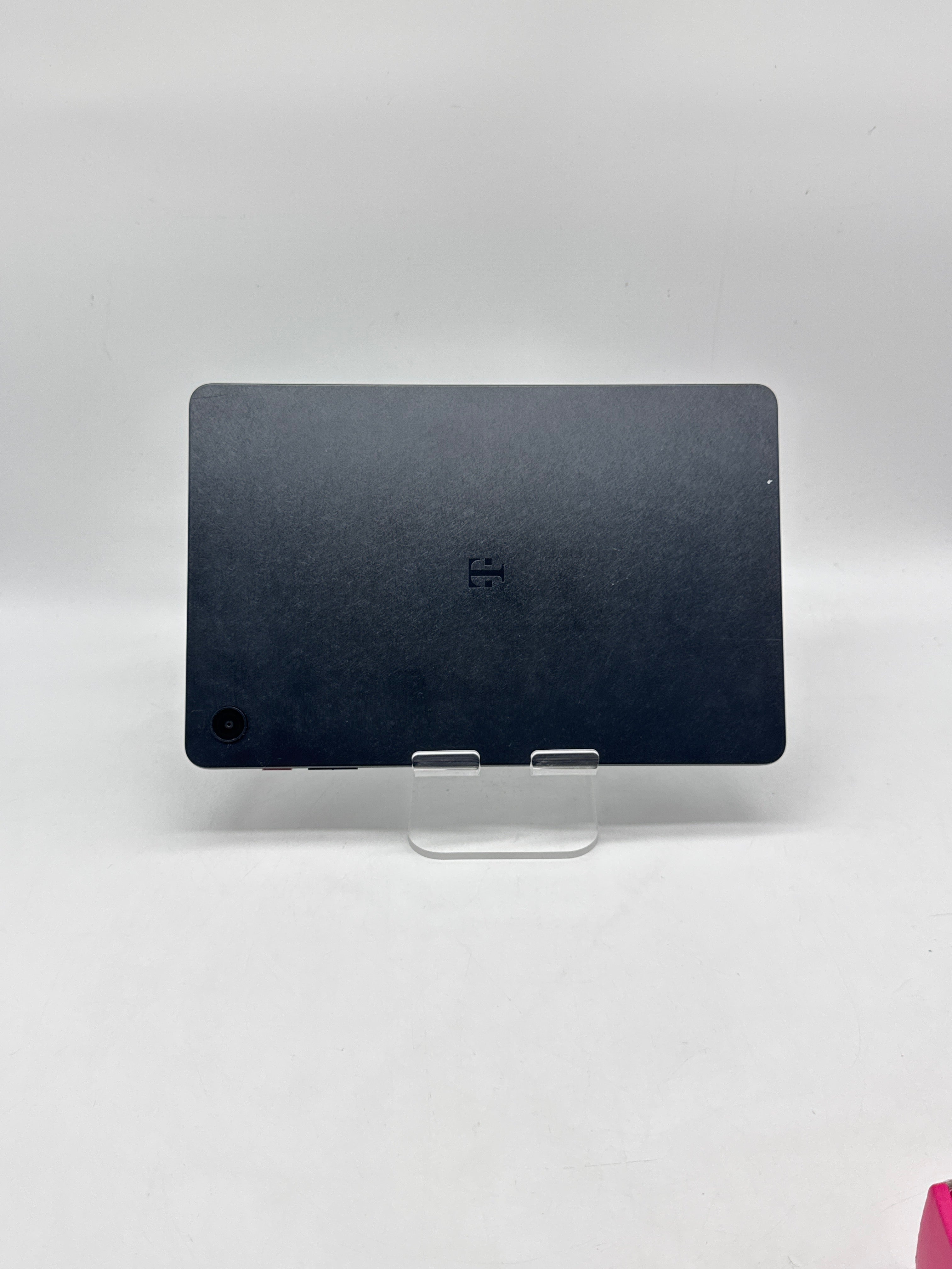 Metropcs Revvl Tab 2 5G 64GB Wi-Fi - For Parts