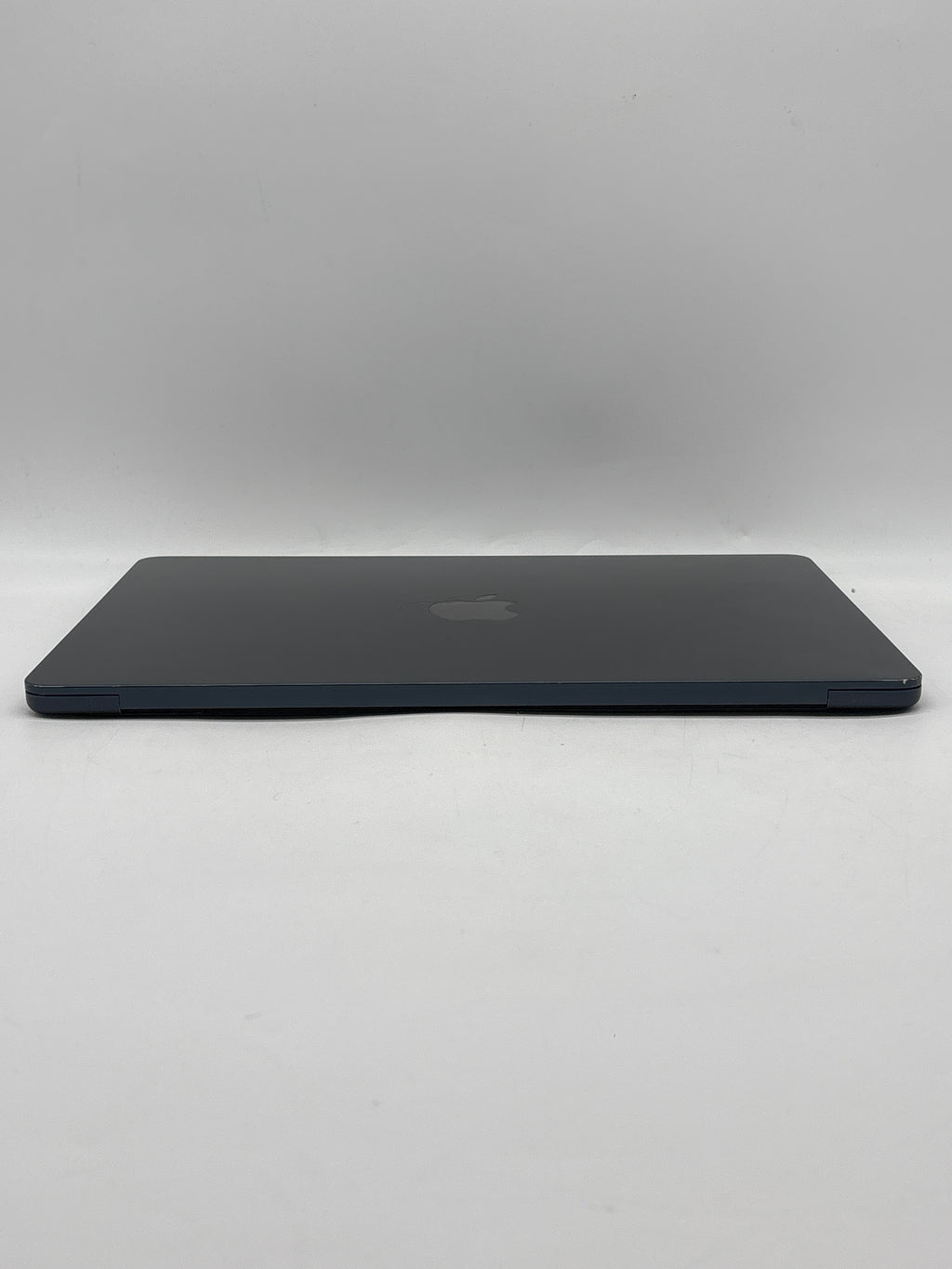 Apple MacBook Air 13" M2 A2681 8GB RAM 256GB SSD - For Parts