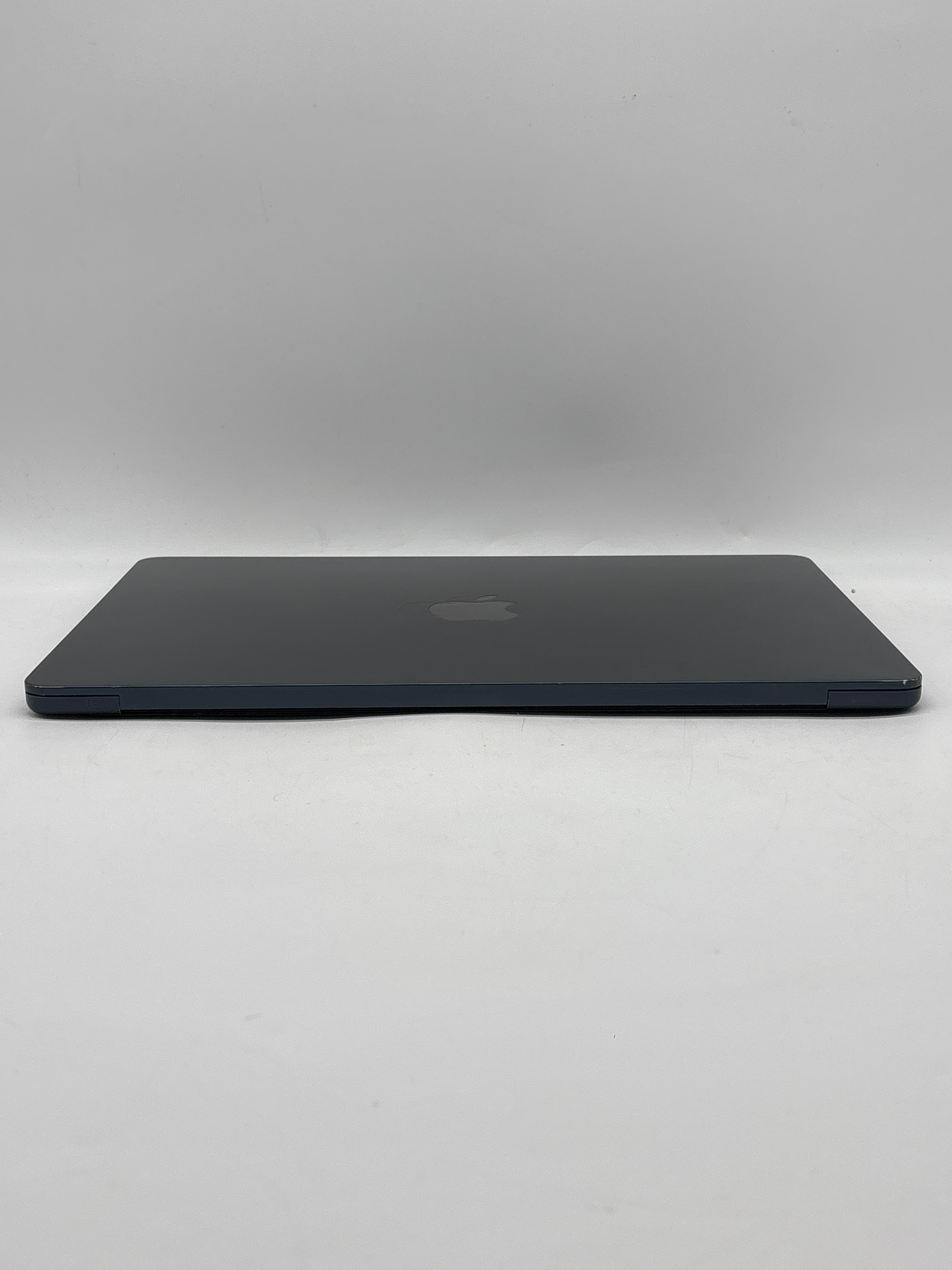 Apple MacBook Air 13" M2 A2681 8GB RAM 256GB SSD - For Parts