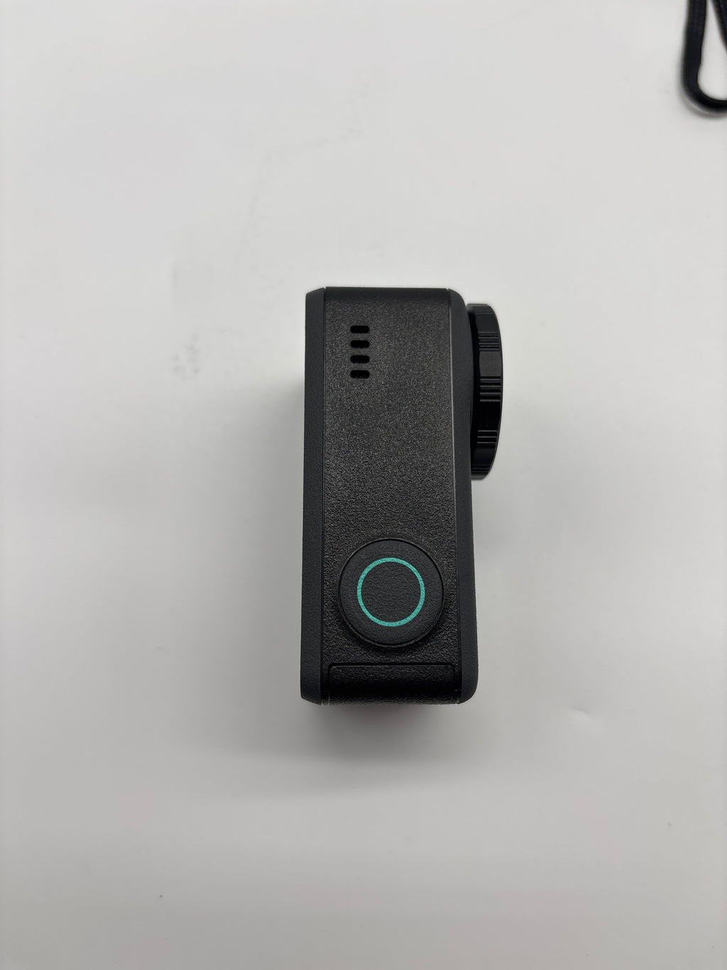 XTRA Edge Pro Action Camera Bundle