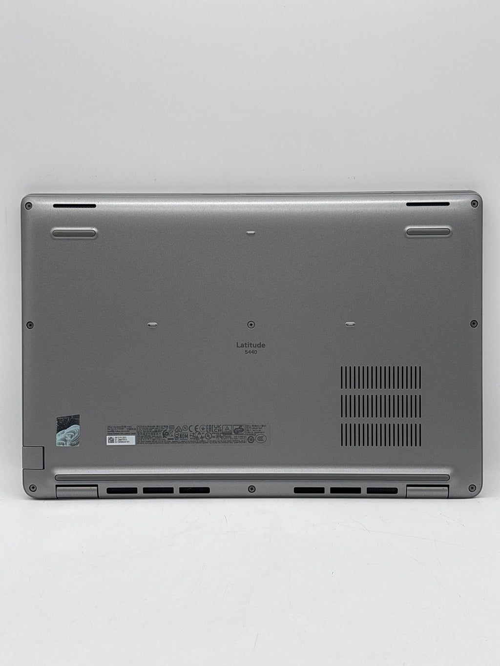 Dell Latitude 5440 i5-1335U 16GB RAM 256GB SSD