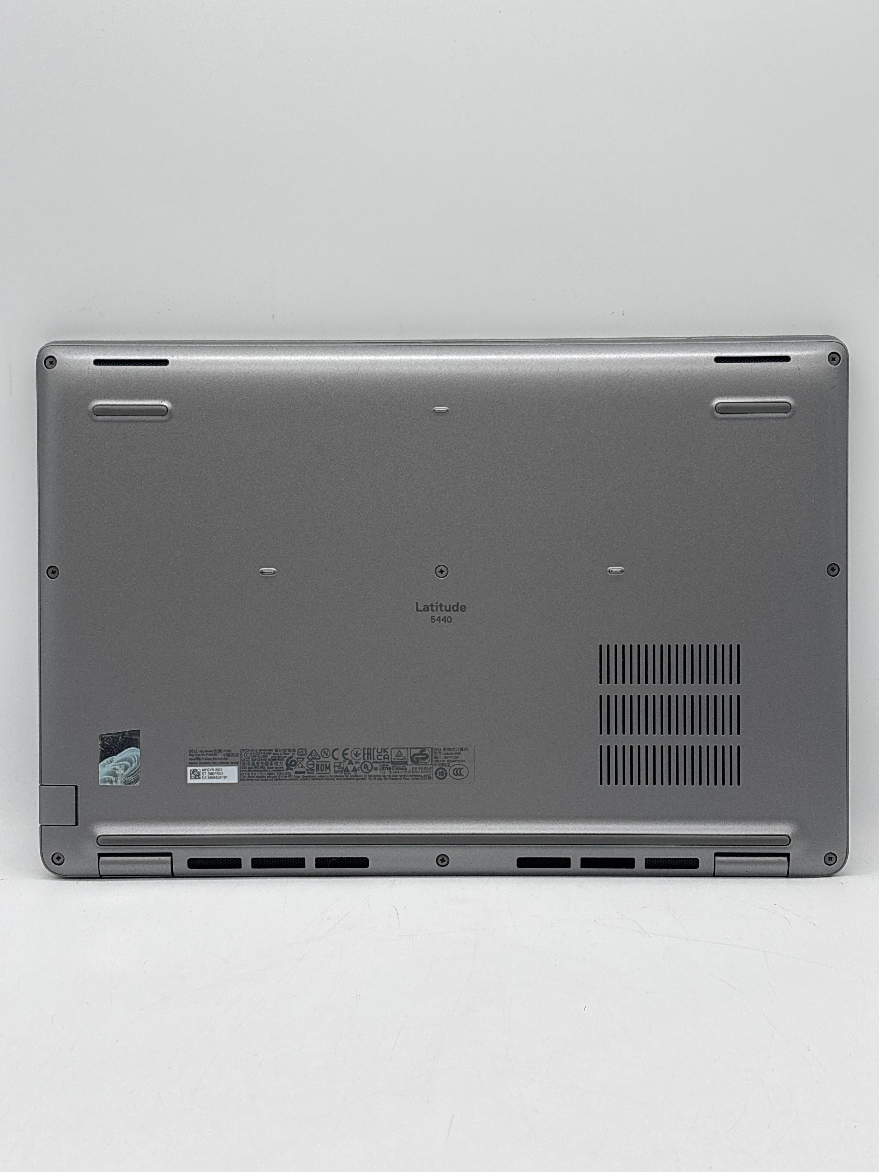 Dell Latitude 5440 i5-1335U 16GB RAM 256GB SSD
