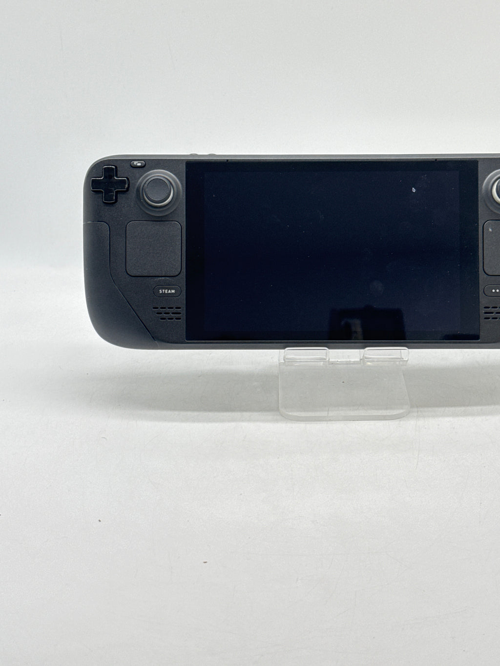 Valve Steam Deck AMD Custom APU 0405 256GB SSD Handheld Console