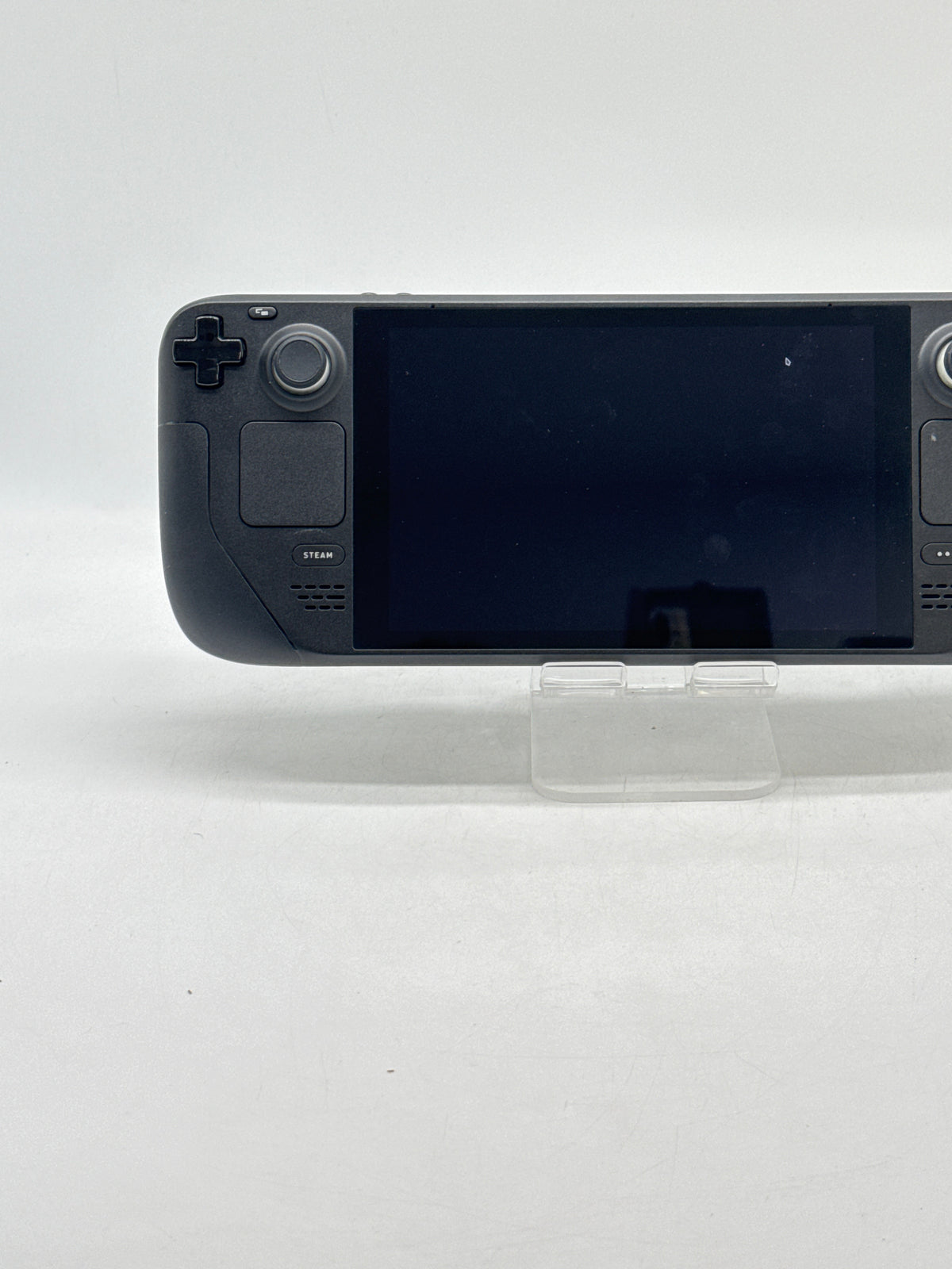 Valve Steam Deck AMD Custom APU 0405 256GB SSD Handheld Console