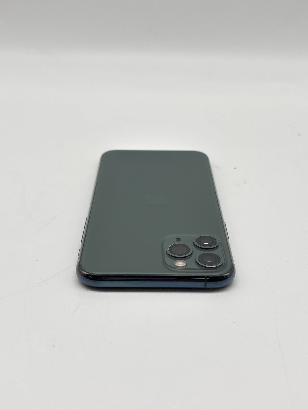 AT&T Apple iPhone 11 Pro A2160 64GB - Read