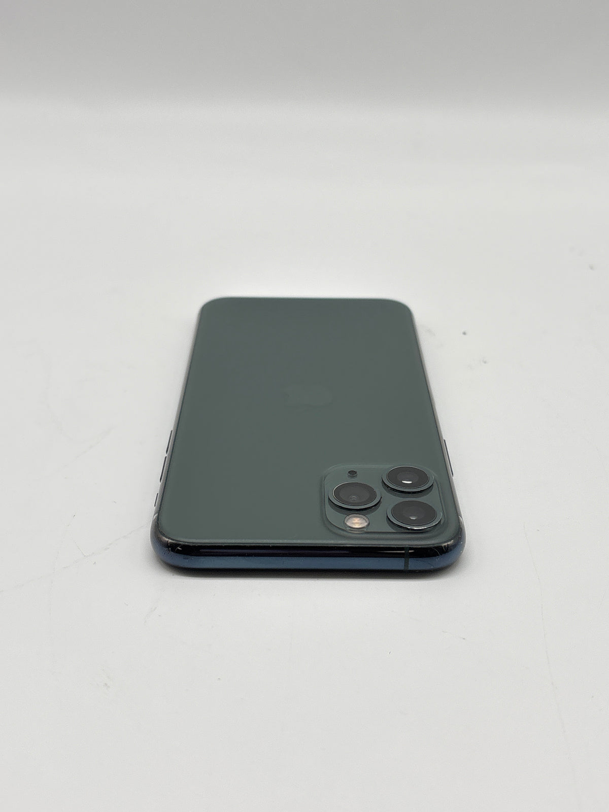 AT&T Apple iPhone 11 Pro A2160 64GB - Read