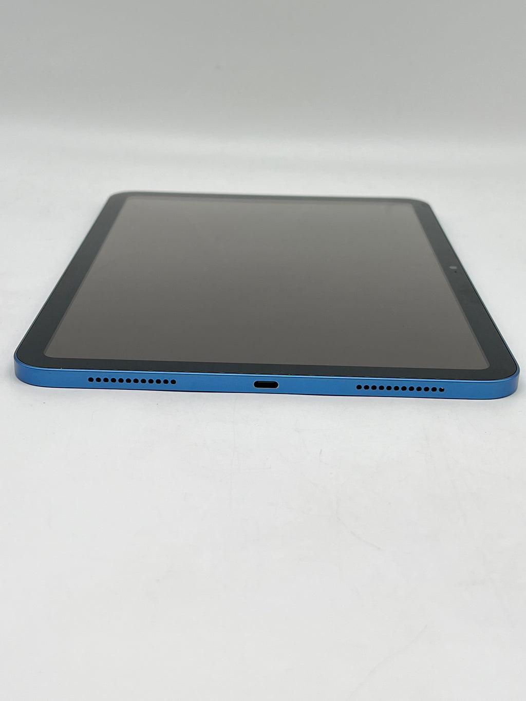 Apple iPad 10th Gen A2696 64GB Wi-Fi Blue - Used