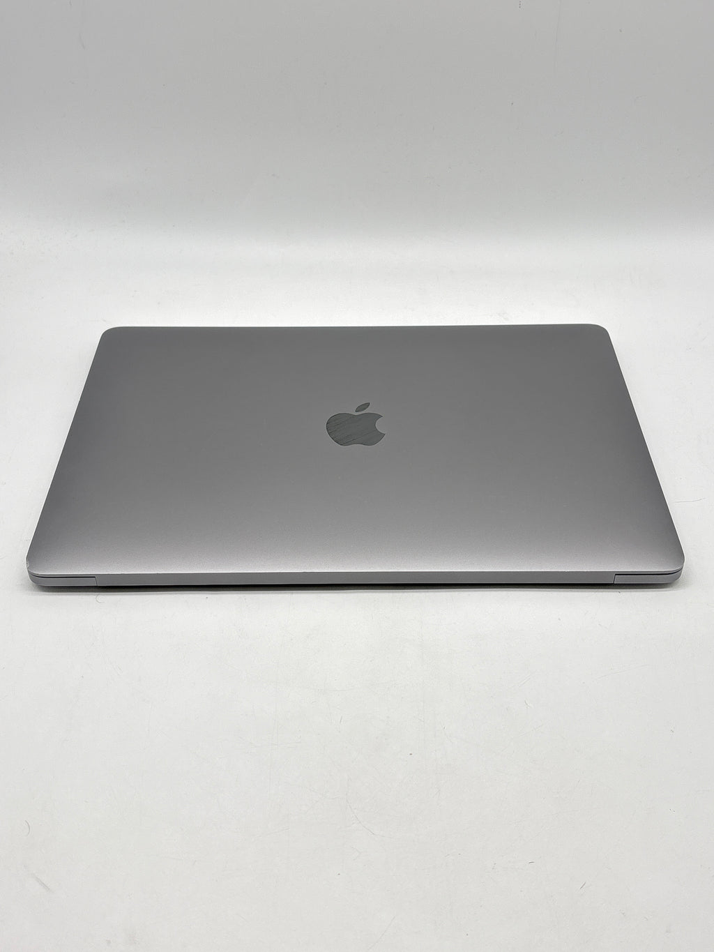 Apple MacBook Pro 13" A2338 M1 8GB RAM 512GB SSD - For Parts (Read)