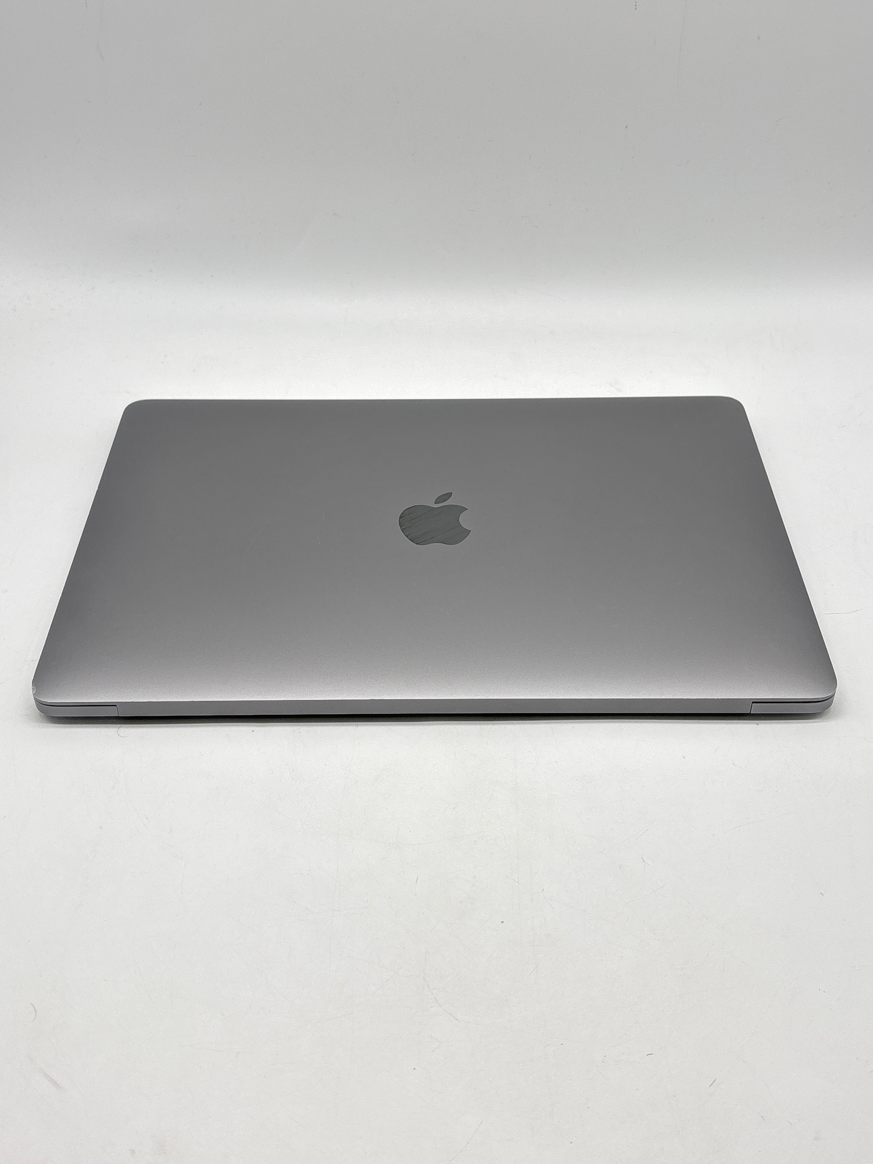 Apple MacBook Pro 13" A2338 M1 8GB RAM 512GB SSD - For Parts (Read)