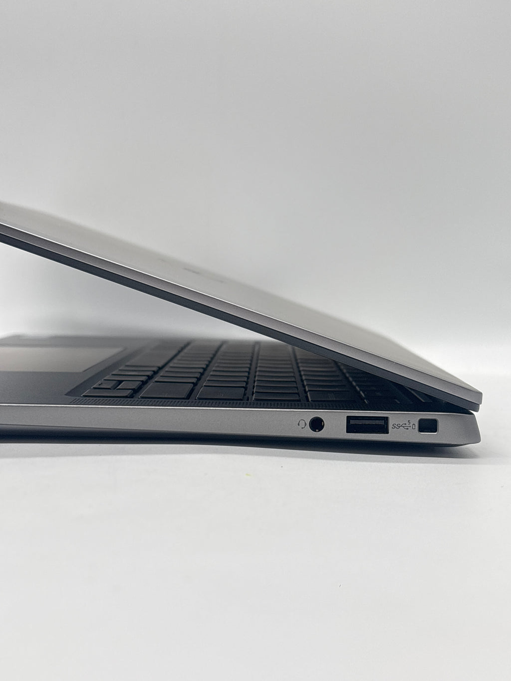 Dell Latitude 7350 Touch Ultra 7 165U 16GB RAM 512GB SSD
