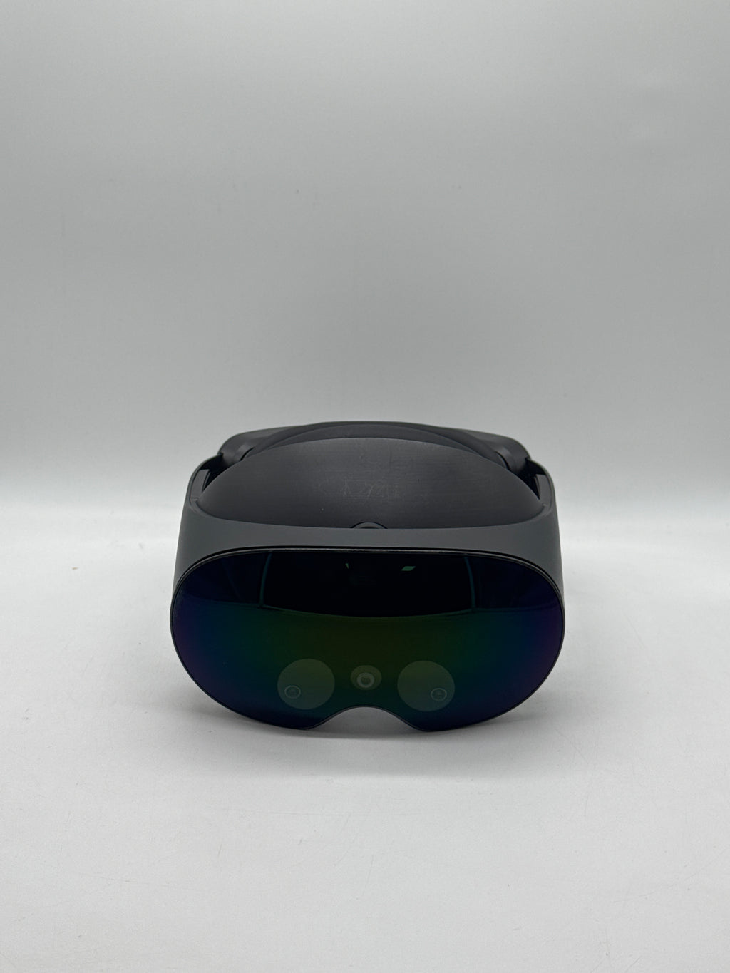 Meta Quest Pro 256GB Standalone VR Headset - Used