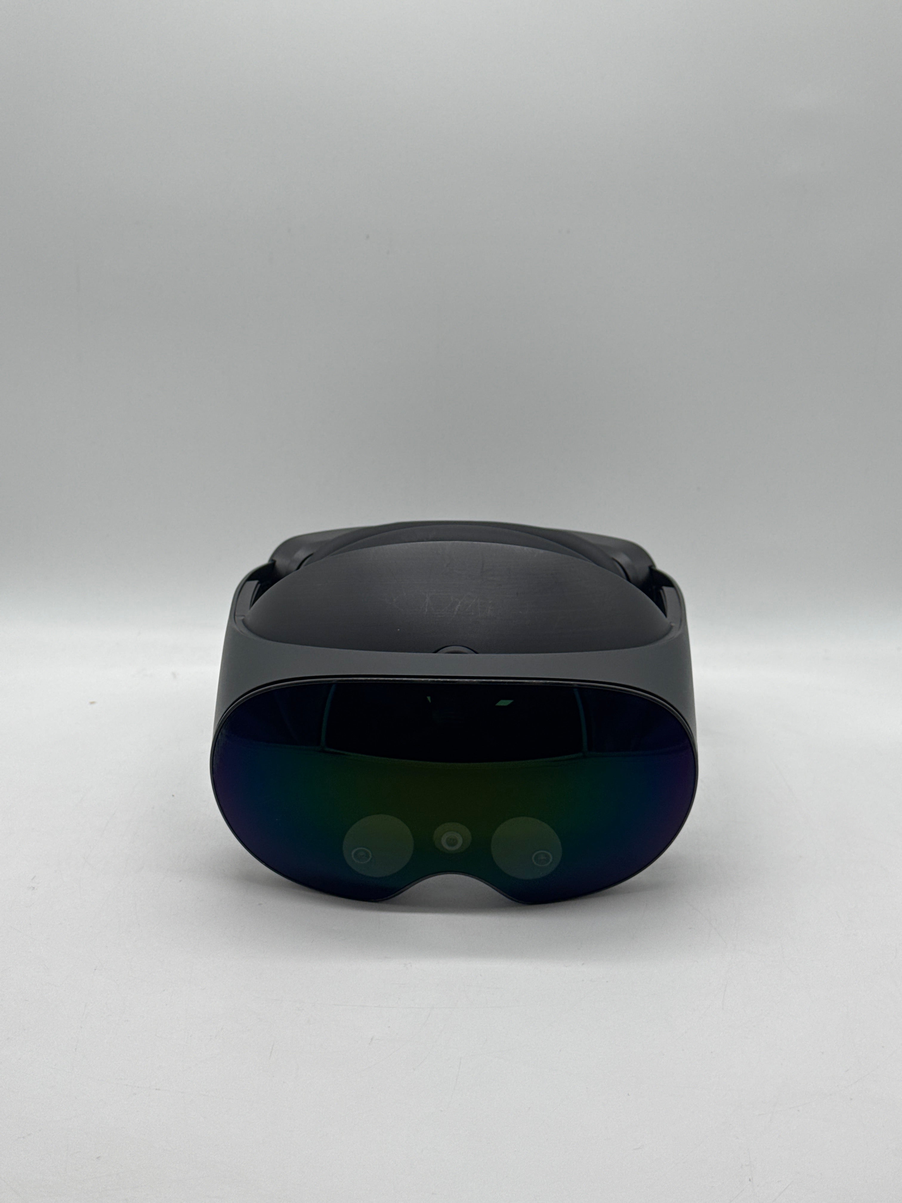 Meta Quest Pro 256GB Standalone VR Headset - Used