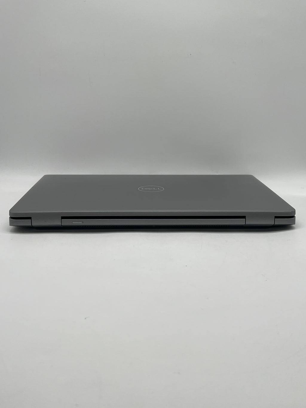 Dell Latitude 5550 15" Core Ultra 7 165U 48GB RAM 1TB SSD - For Parts