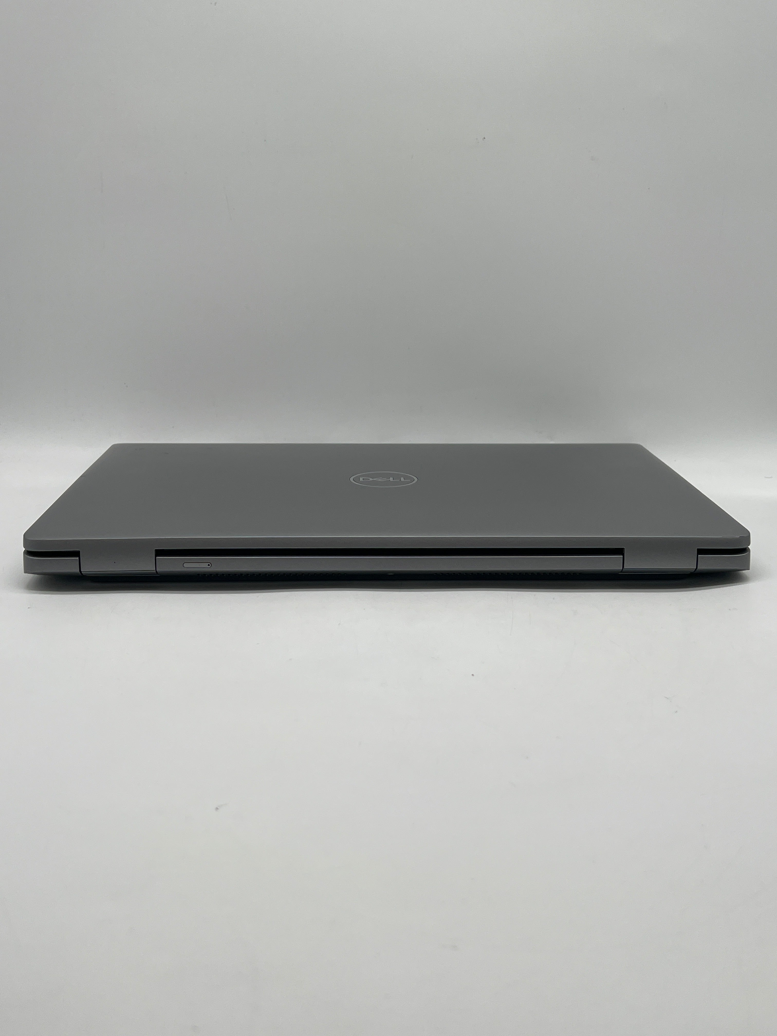 Dell Latitude 5550 15" Core Ultra 7 165U 48GB RAM 1TB SSD - For Parts