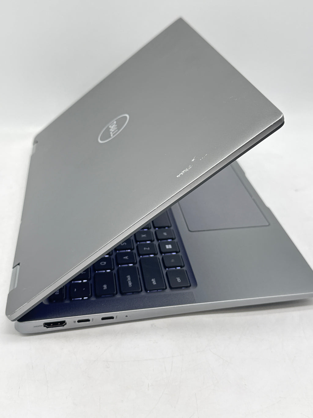 Dell Latitude 7440 14" Core i5 1345U 16GB RAM 256GB SSD - READ