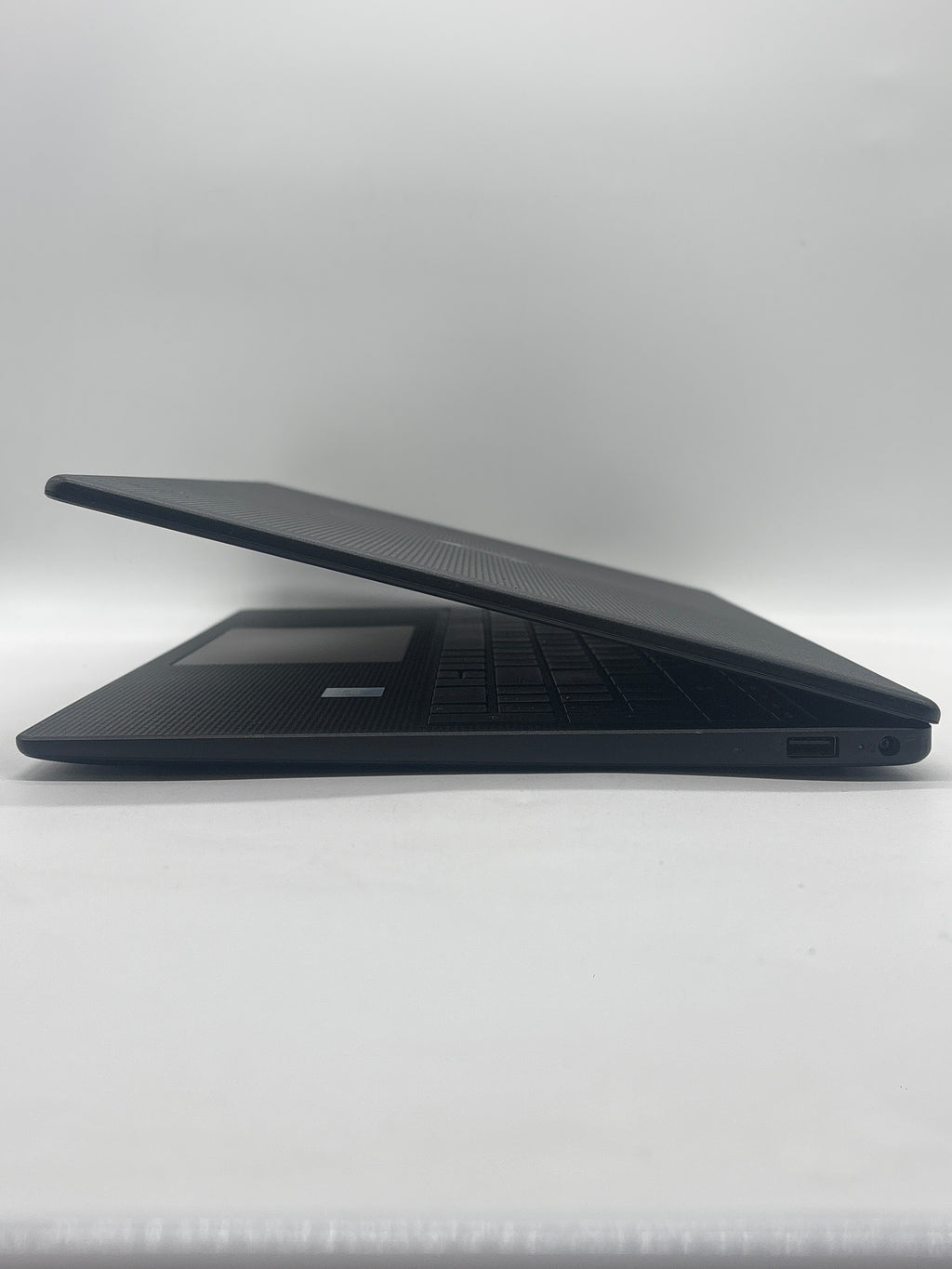 HP 15-fd0374nr Touch Intel N200 4GB RAM 256GB SSD