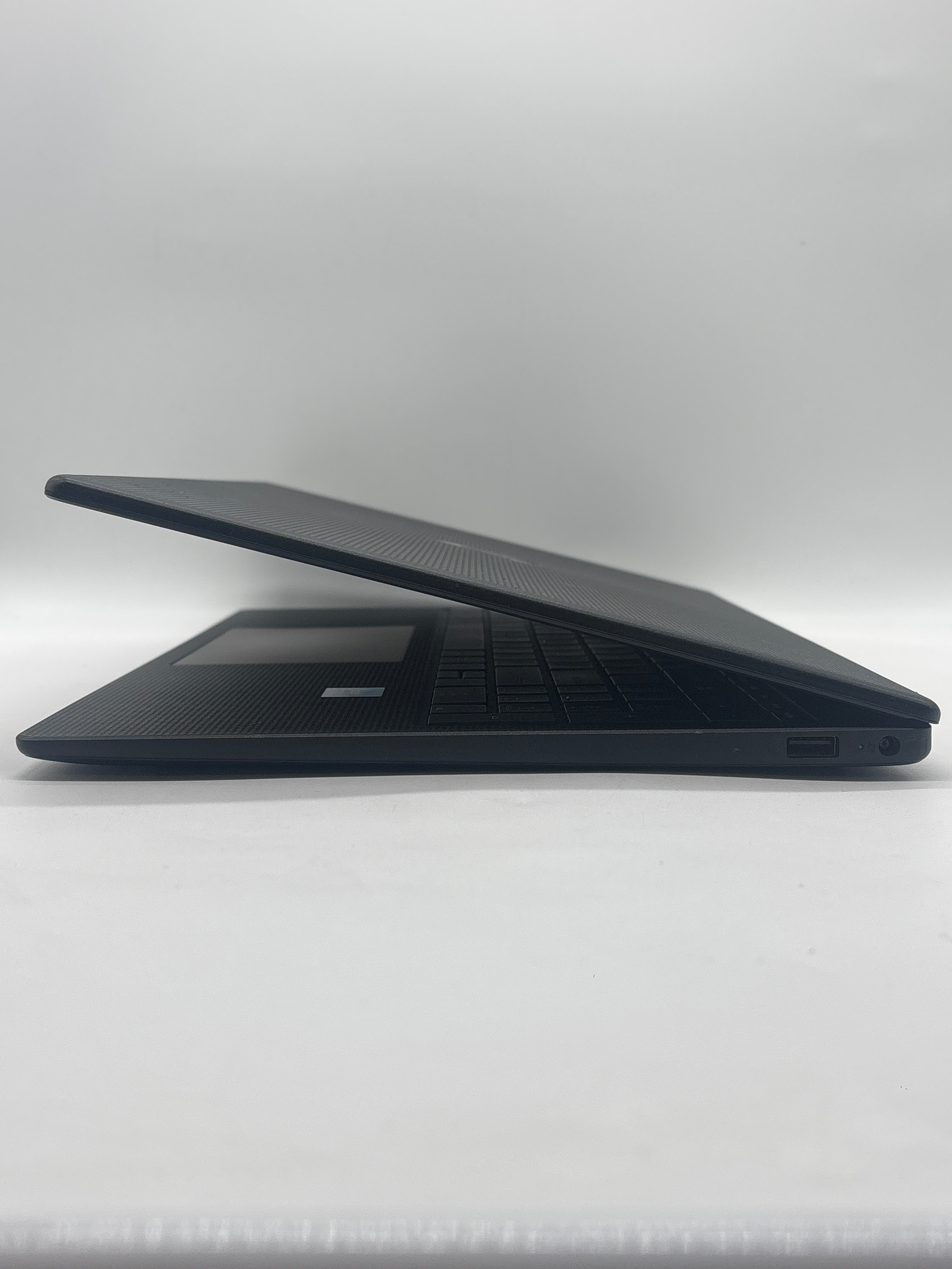 HP 15-fd0374nr Touch Intel N200 4GB RAM 256GB SSD