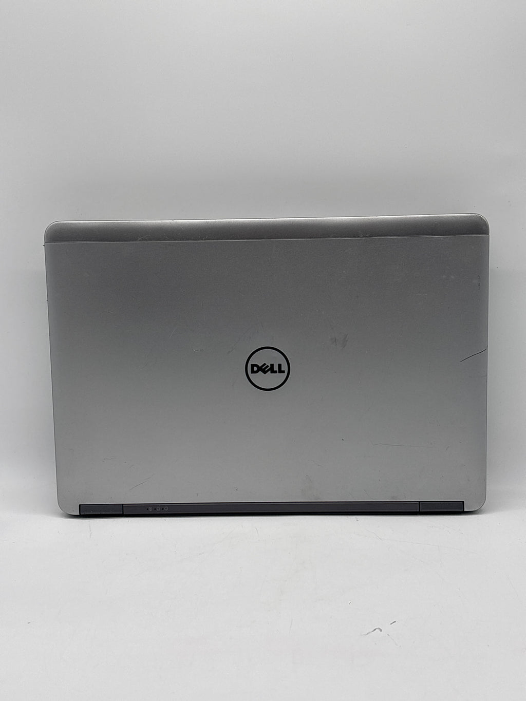 Dell Latitude E7440 i5-4300U 8GB RAM 128GB SSD - For Parts (Read DESC)
