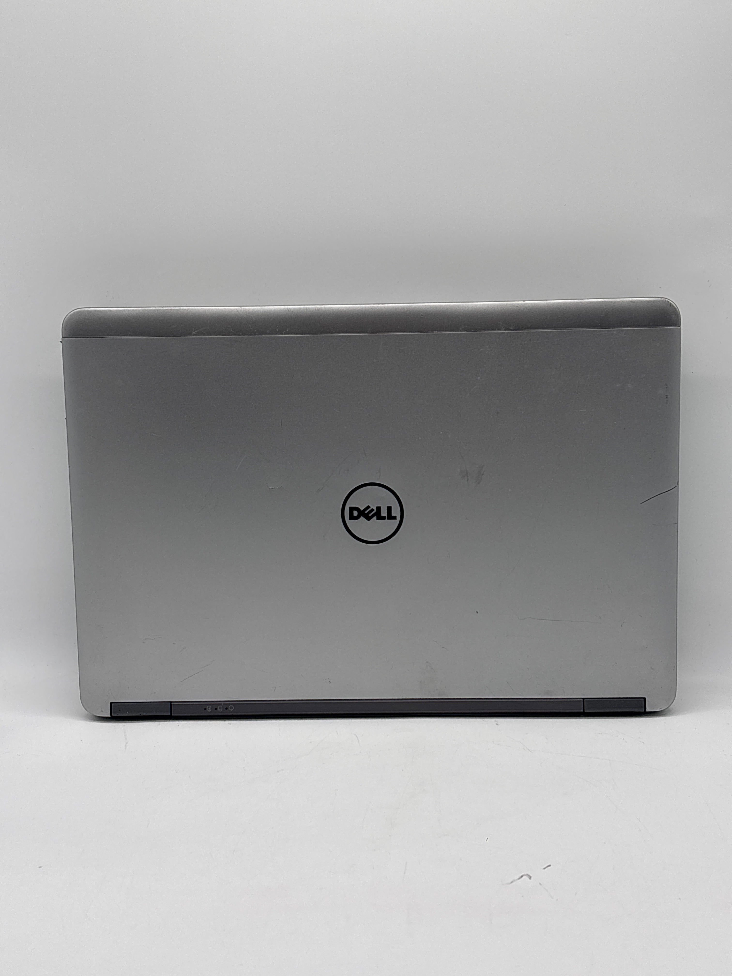 Dell Latitude E7440 i5-4300U 8GB RAM 128GB SSD - For Parts (Read DESC)