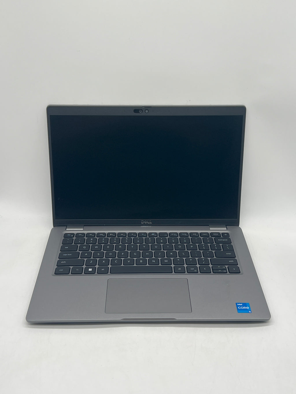Dell Latitude 5440 i5-1345U 32GB RAM 512GB SSD - Bios Locked/Remotely Managed