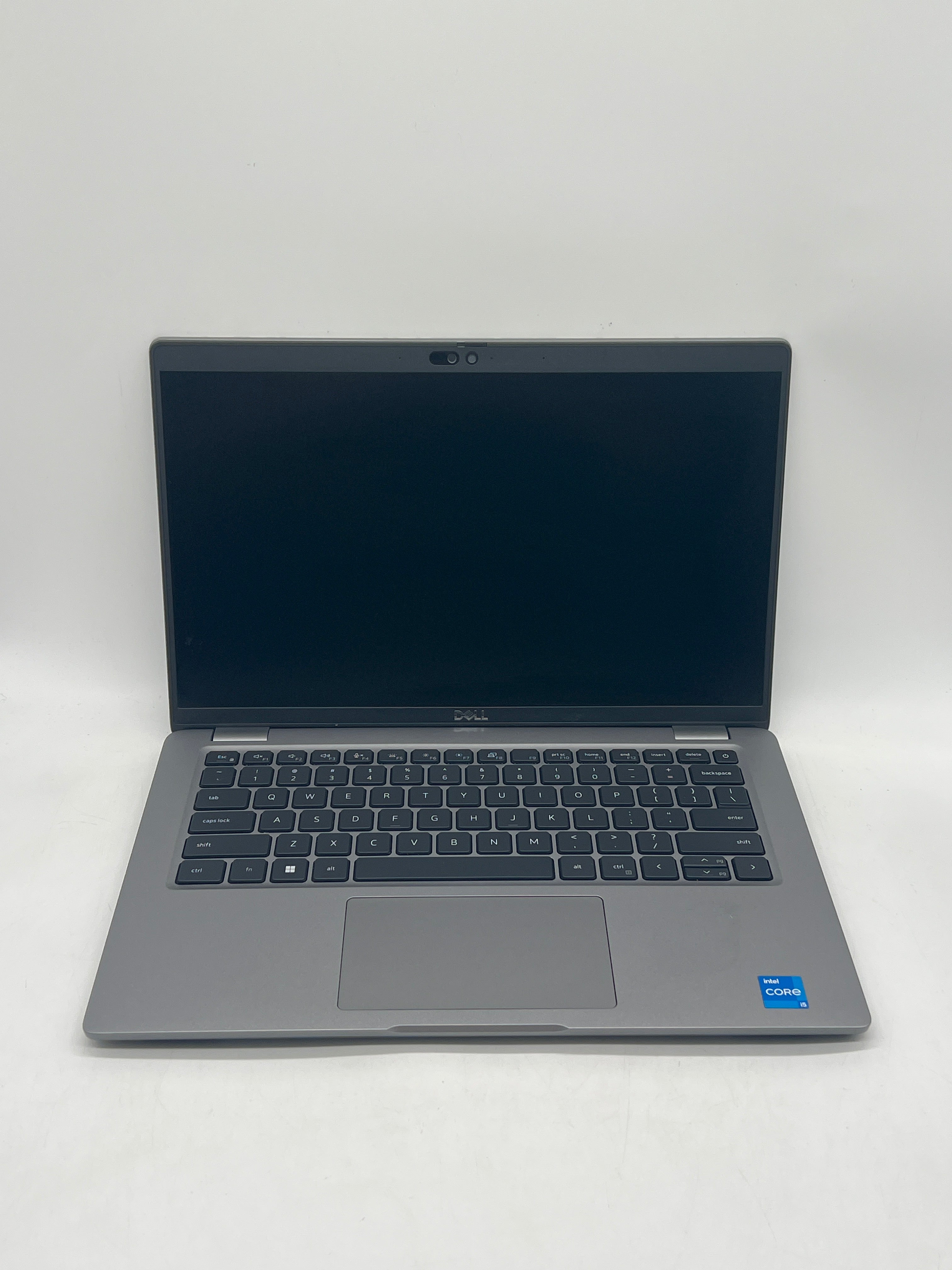 Dell Latitude 5440 i5-1345U 32GB RAM 512GB SSD - Bios Locked/Remotely Managed