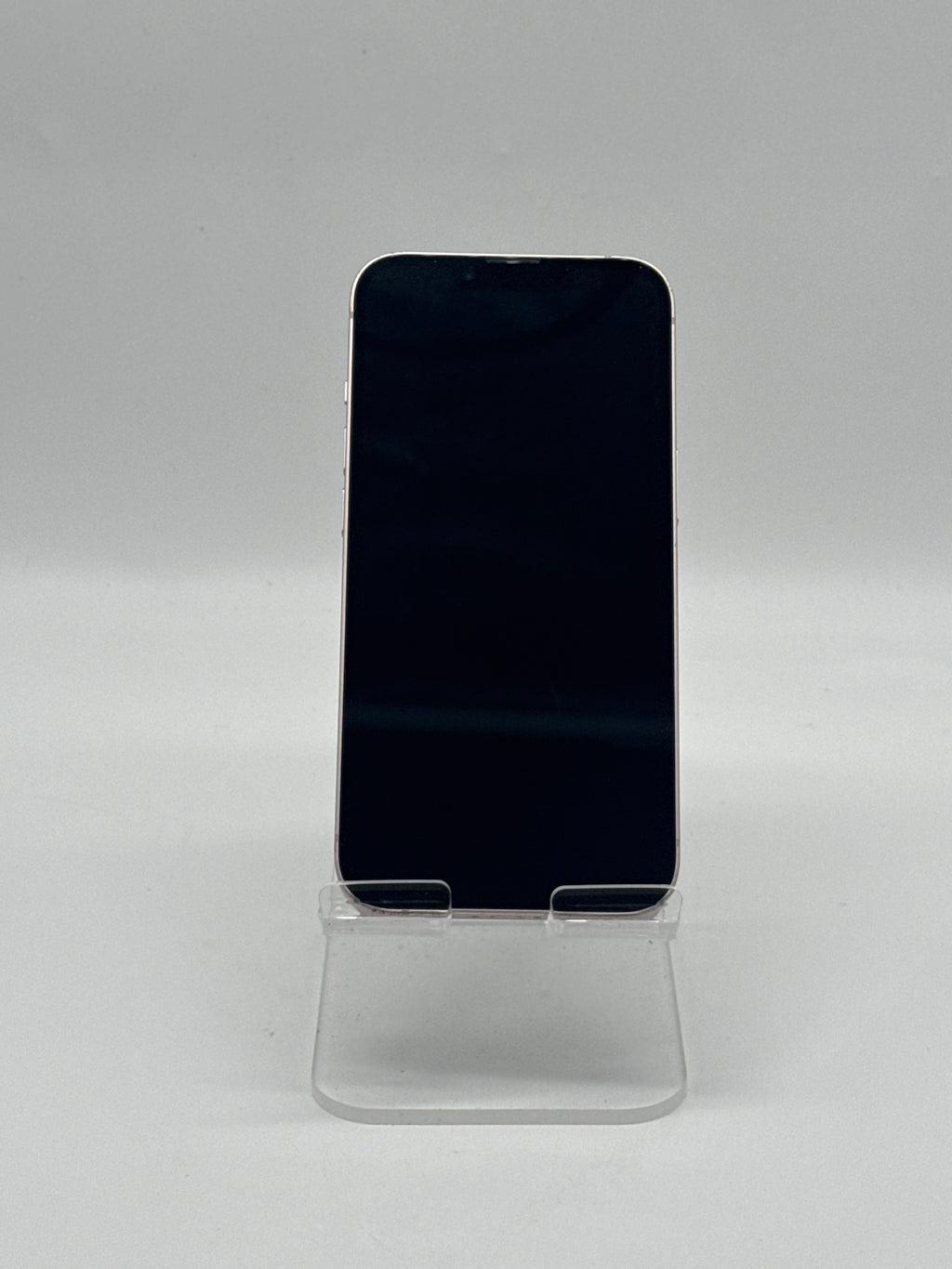 Apple iPhone 13 6.1" A2482 128GB Pink Unlocked - READ