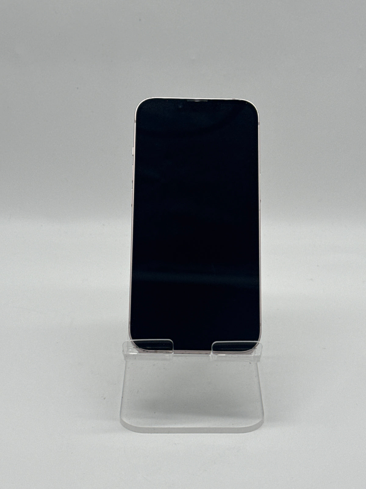 Apple iPhone 13 6.1" A2482 128GB Pink Unlocked - READ
