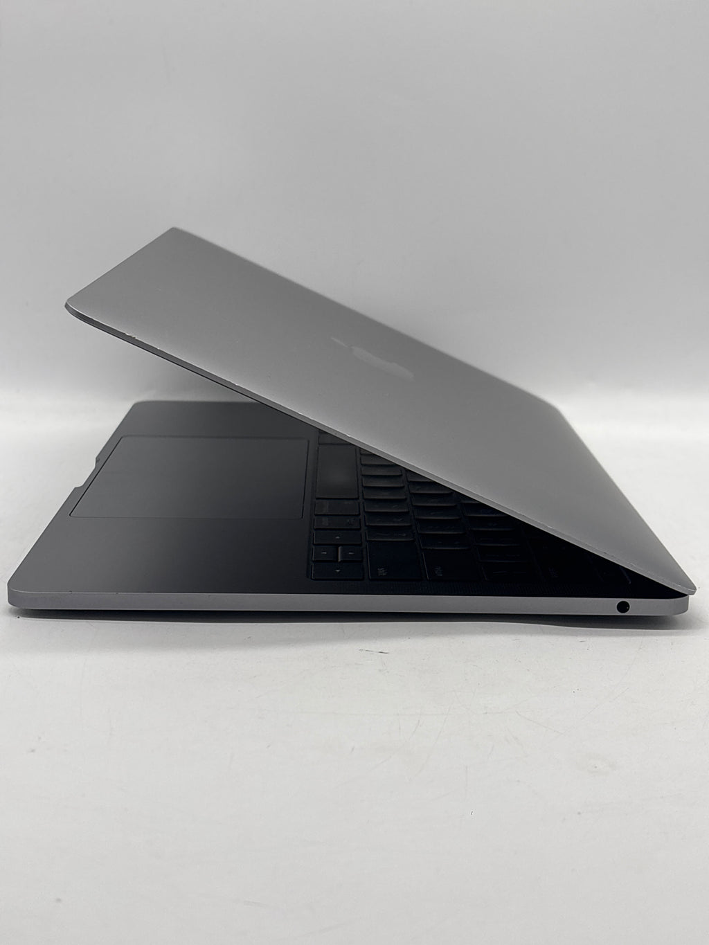 Apple MacBook Pro 13" A1708 Intel Core i5 8GB RAM 128GB SSD Space Gray - READ