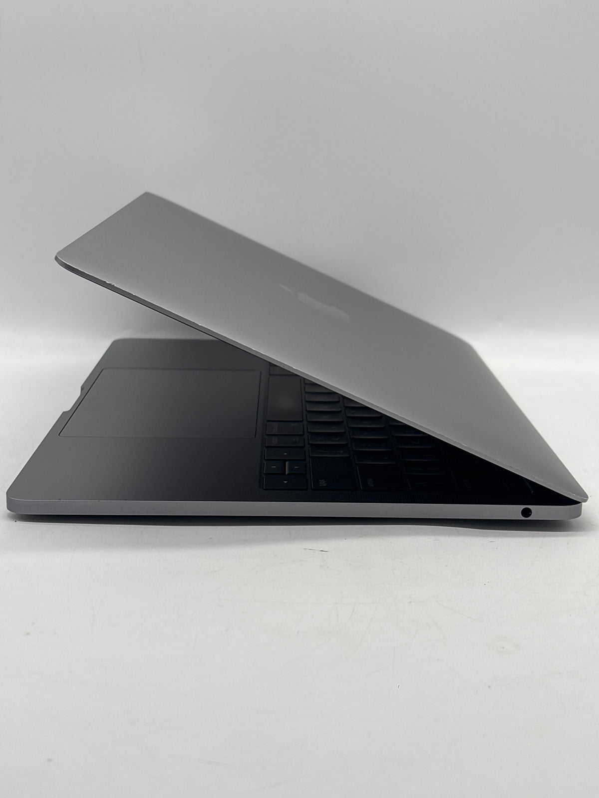 Apple MacBook Pro 13" A1708 Intel Core i5 8GB RAM 128GB SSD Space Gray - READ