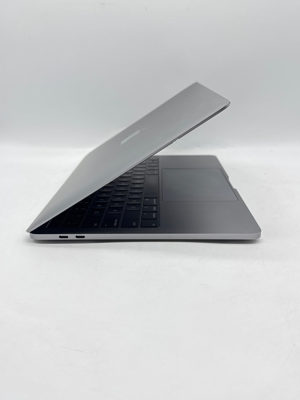 Apple MacBook Pro 13in 2018 A1989 i5 8GB RAM 256GB SSD - READ