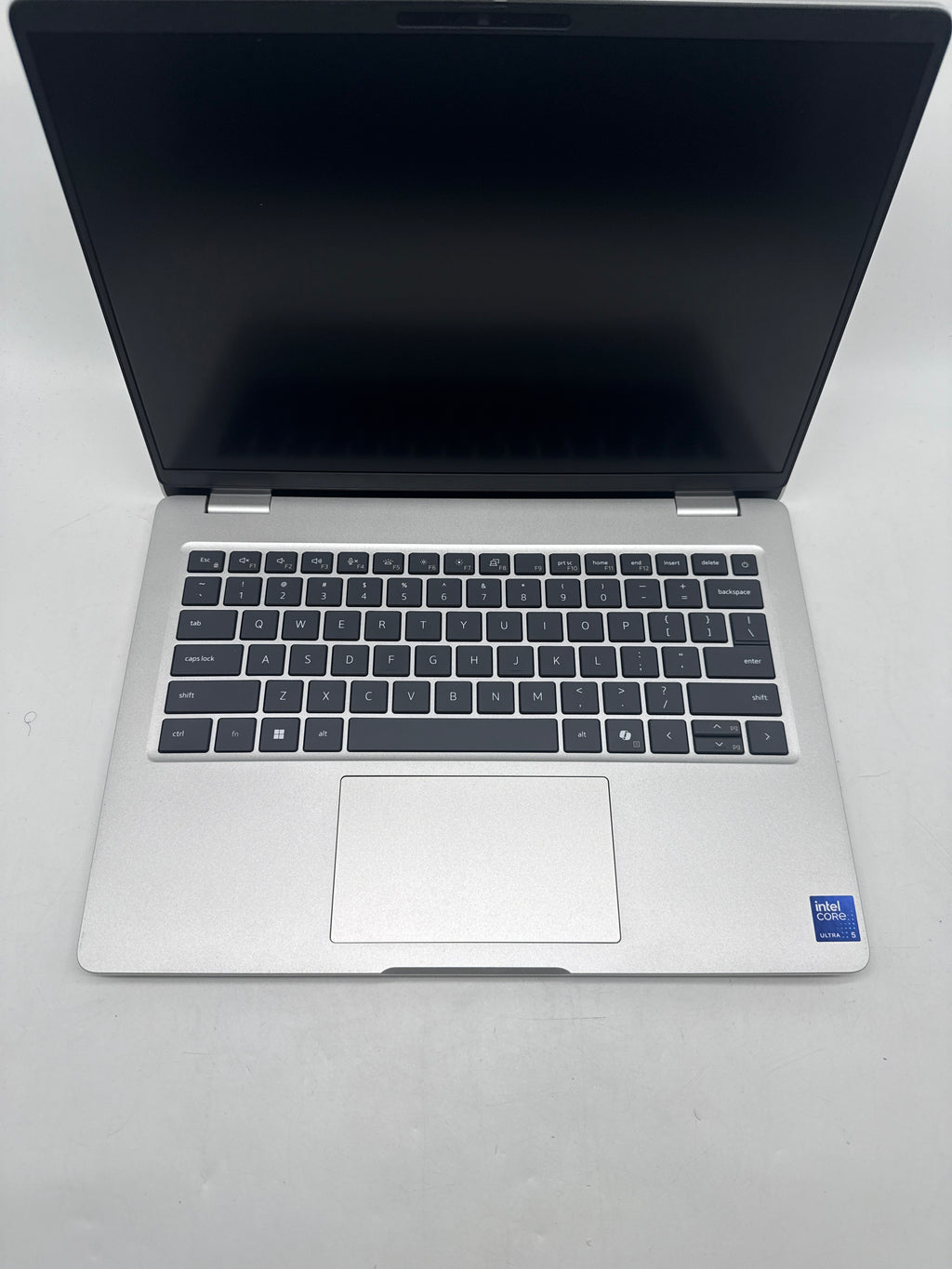 Dell Pro 14 Ultra 5 235U 32GB RAM 256GB SSD - Used