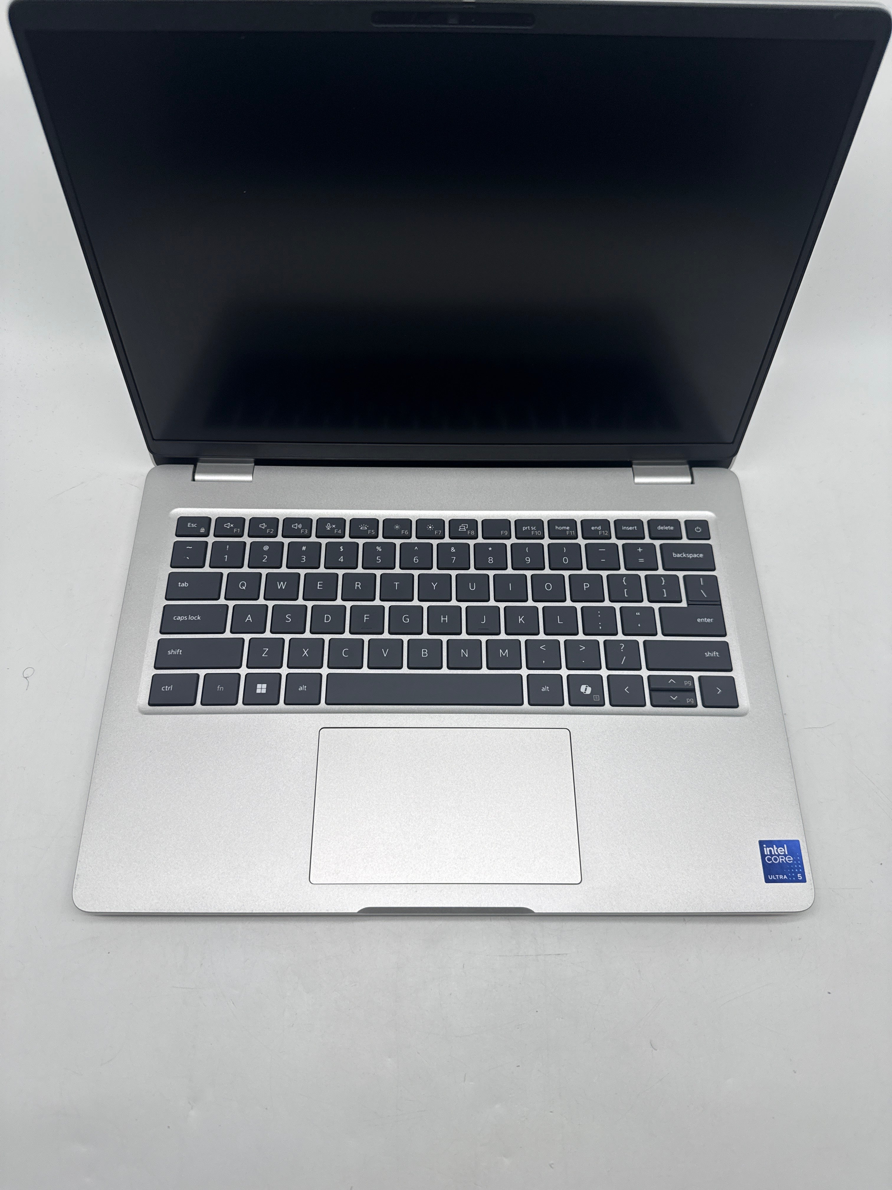 Dell Pro 14 Ultra 5 235U 32GB RAM 256GB SSD - Used